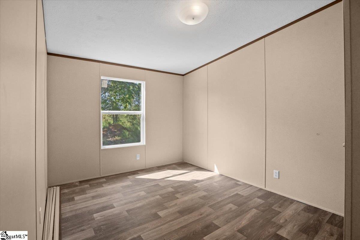 324 Cherokee Falls Road Blacksburg, SC 29702