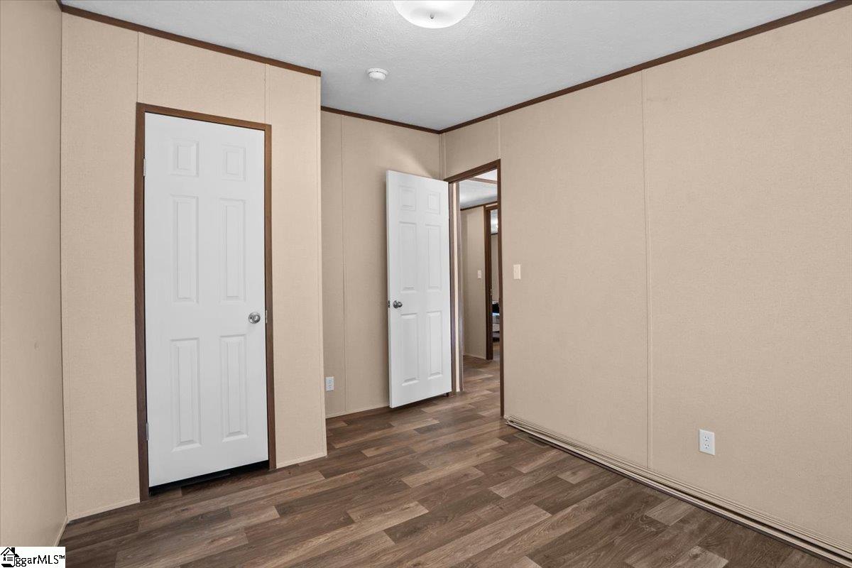 324 Cherokee Falls Road Blacksburg, SC 29702