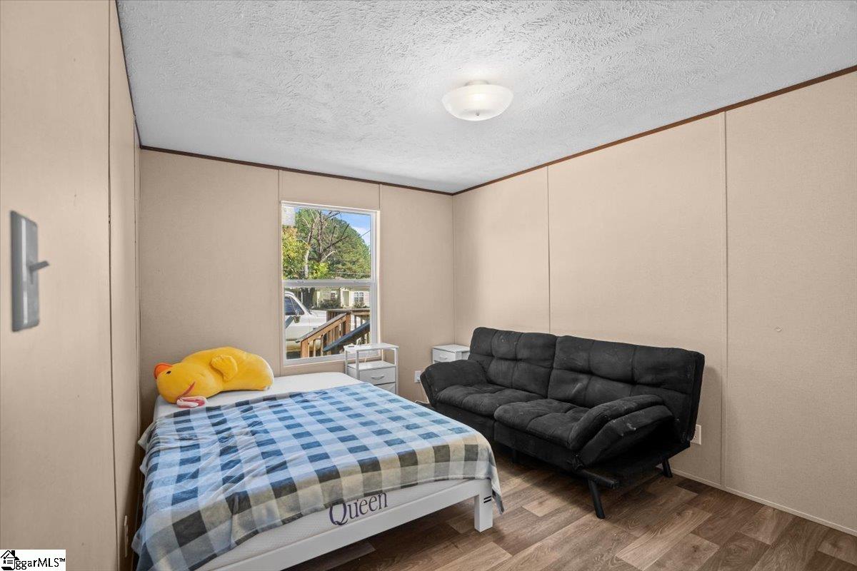 324 Cherokee Falls Road Blacksburg, SC 29702
