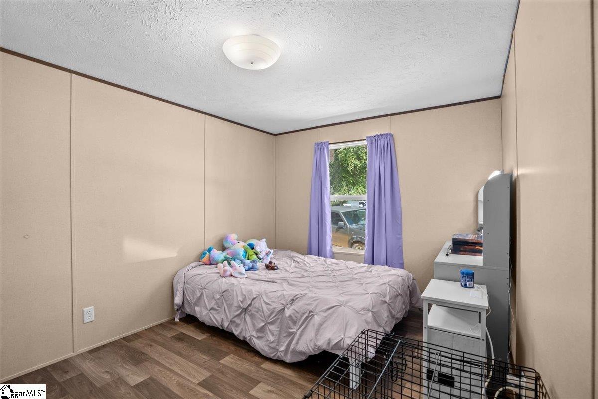 324 Cherokee Falls Road Blacksburg, SC 29702