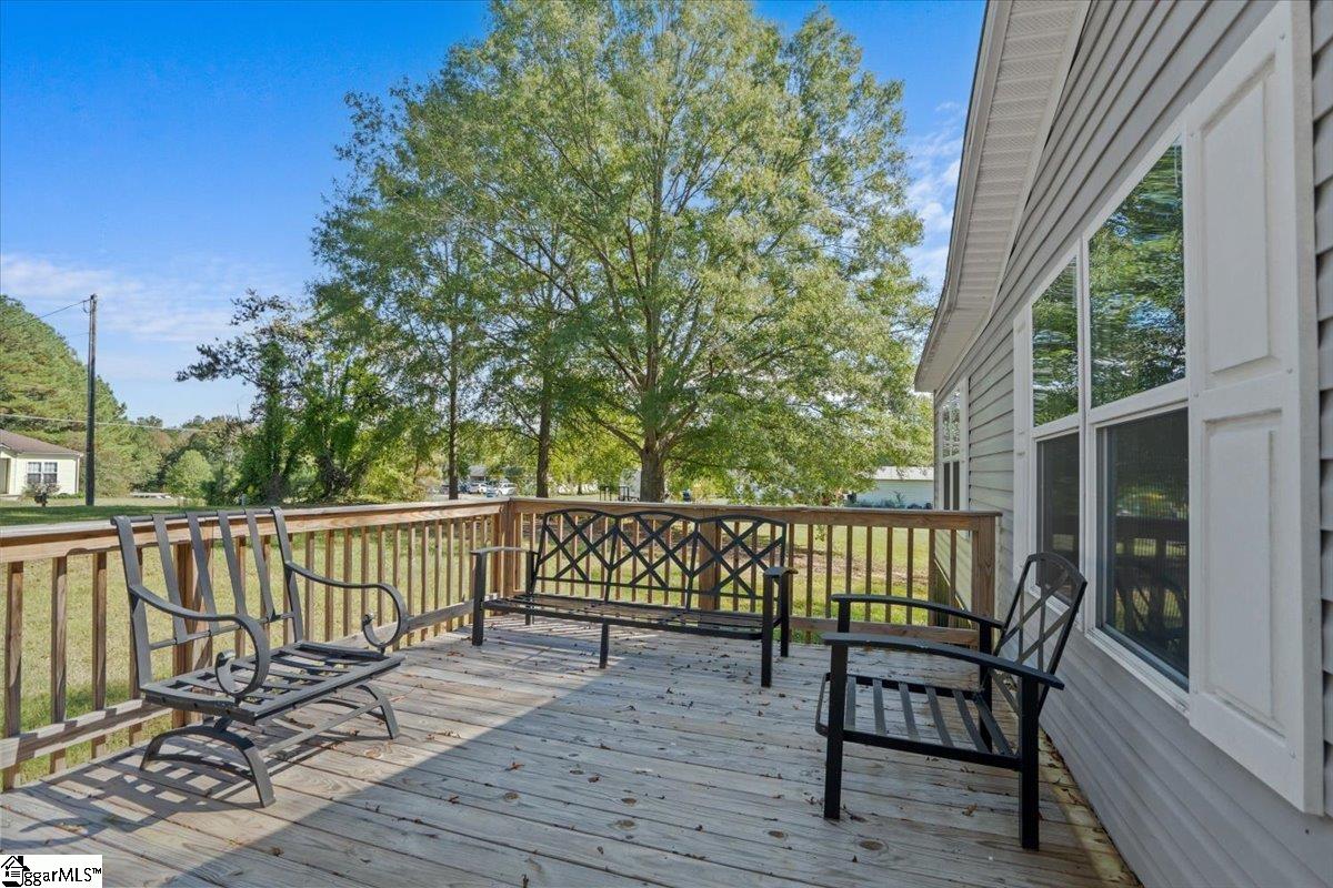 324 Cherokee Falls Road Blacksburg, SC 29702