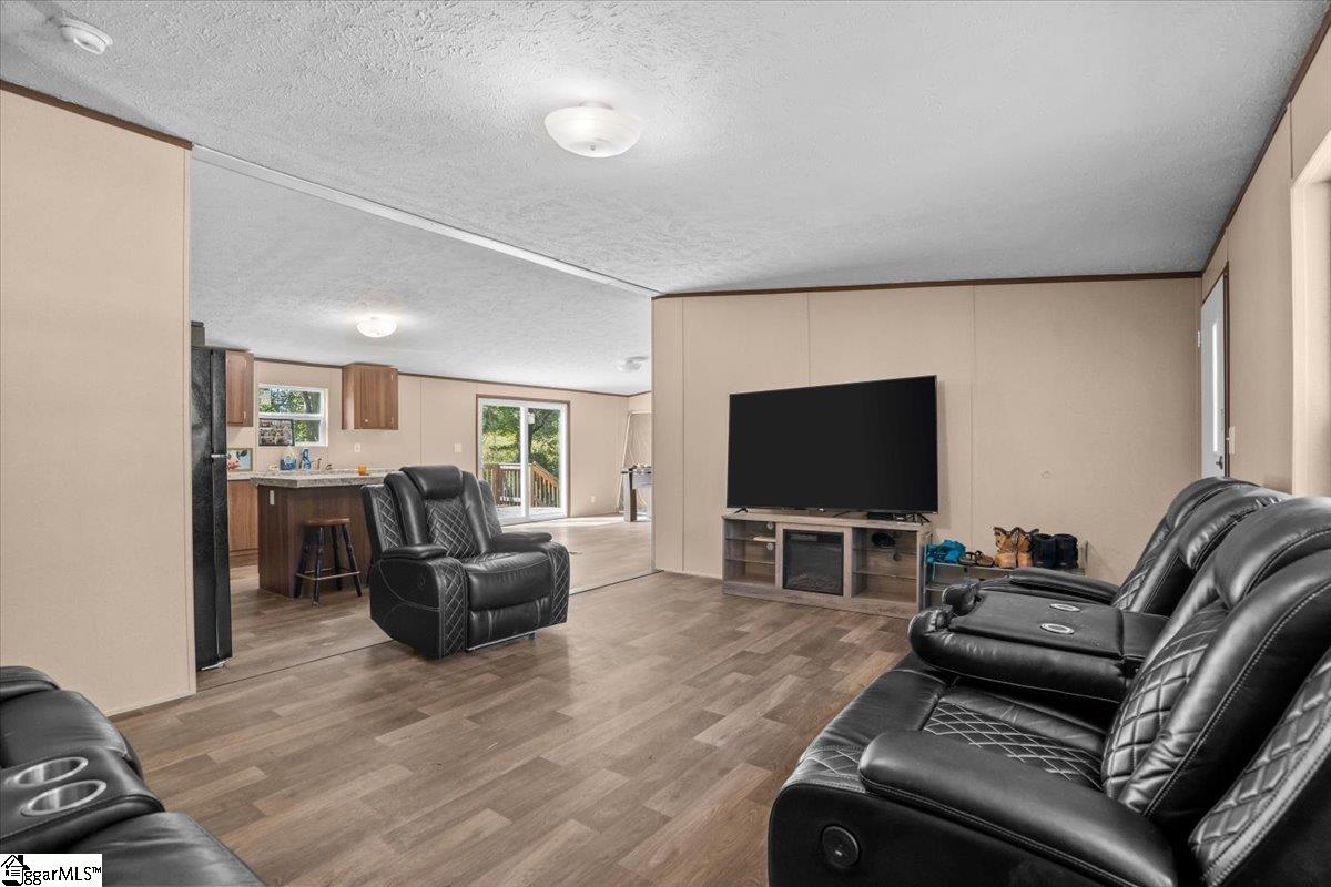 324 Cherokee Falls Road Blacksburg, SC 29702