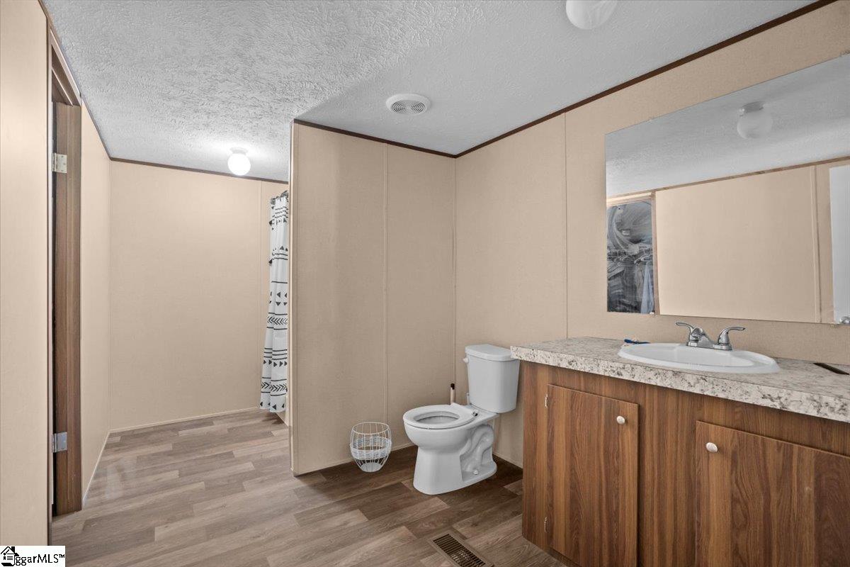 324 Cherokee Falls Road Blacksburg, SC 29702