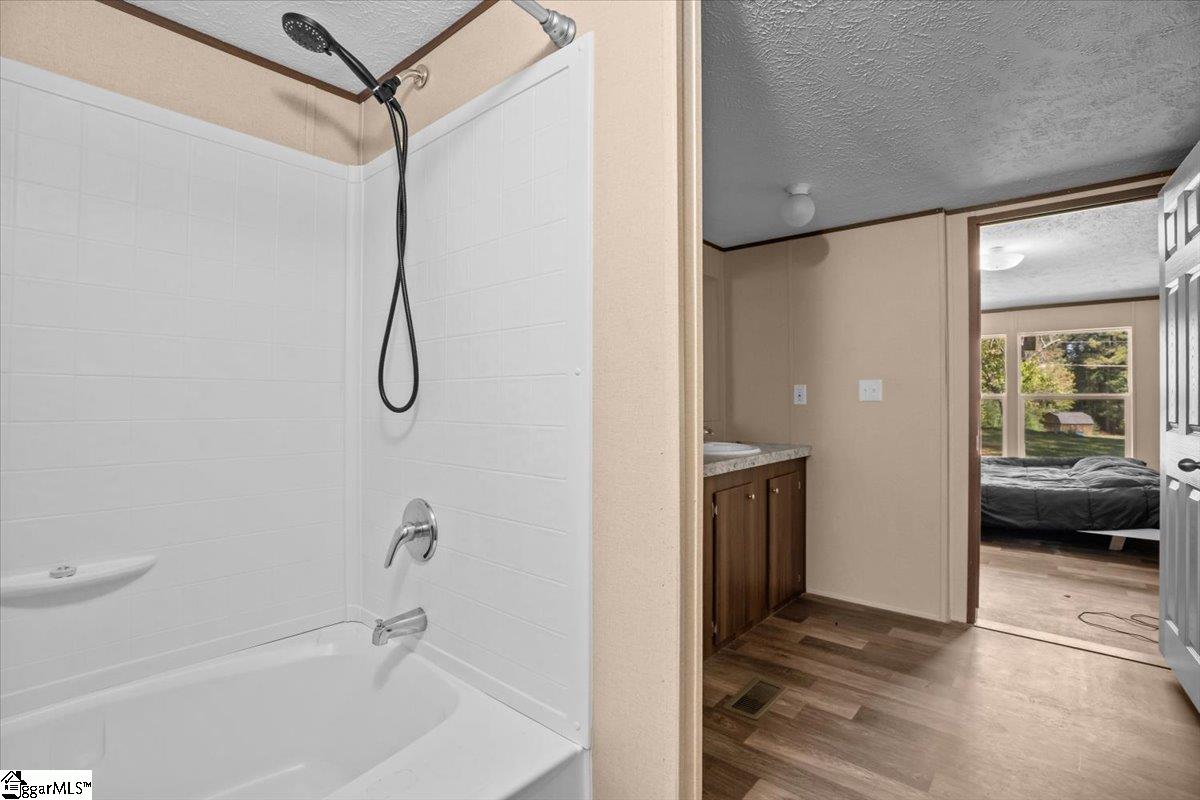 324 Cherokee Falls Road Blacksburg, SC 29702