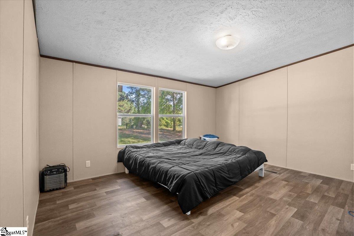 324 Cherokee Falls Road Blacksburg, SC 29702