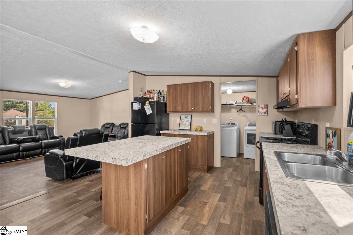 324 Cherokee Falls Road Blacksburg, SC 29702