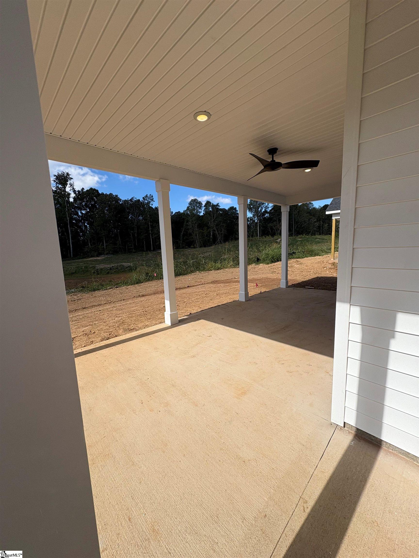 462 Amaryllis Lane Woodruff, SC 29388