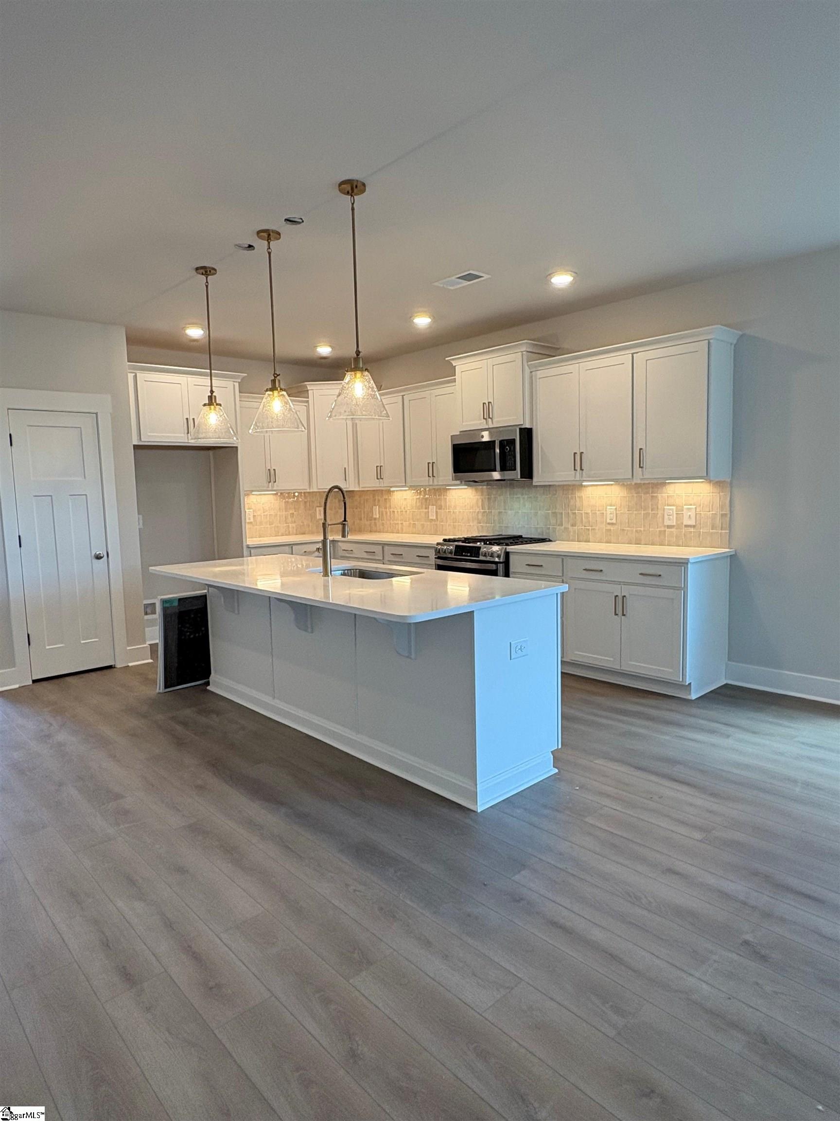 462 Amaryllis Lane Woodruff, SC 29388
