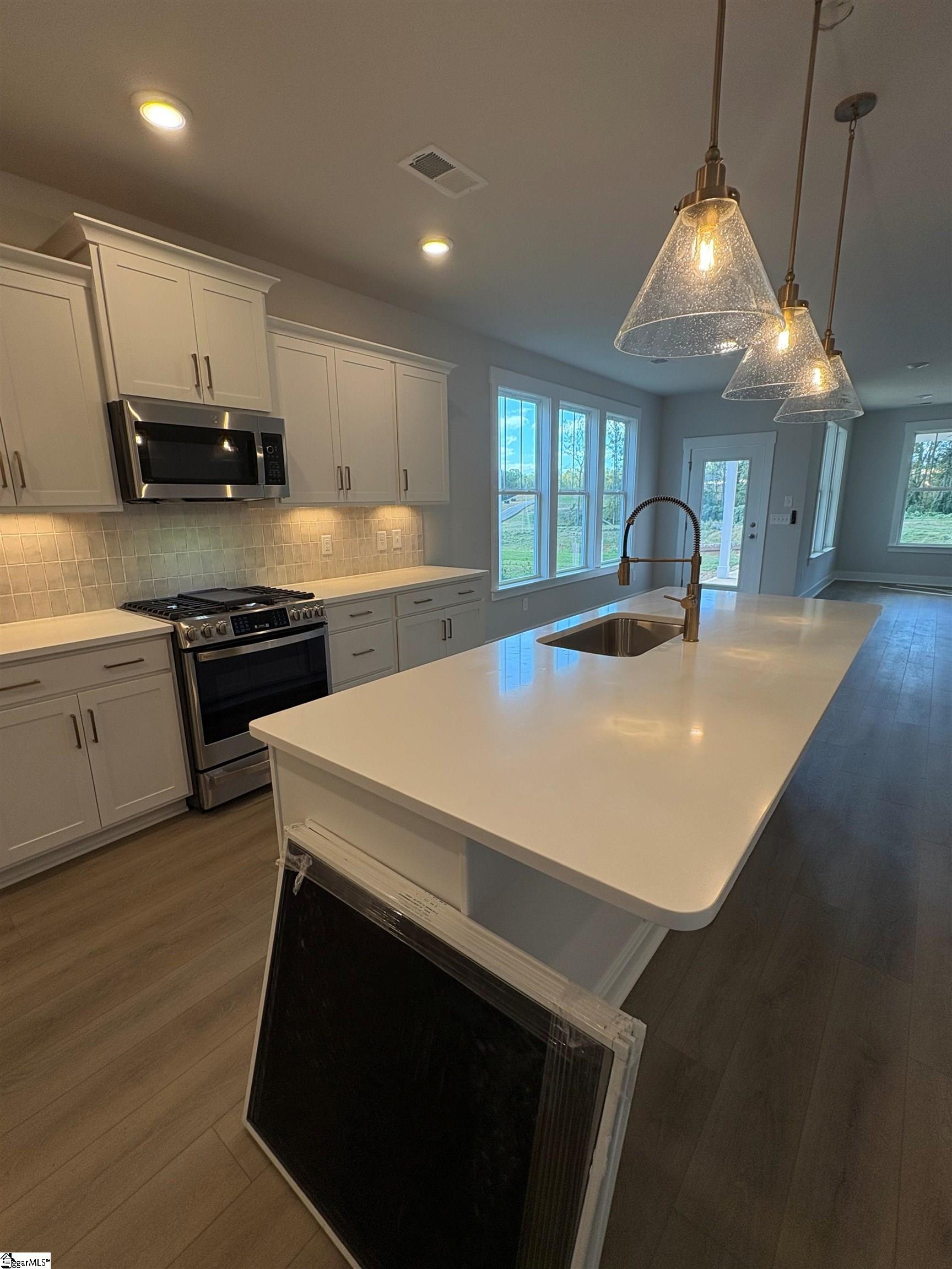 462 Amaryllis Lane Woodruff, SC 29388