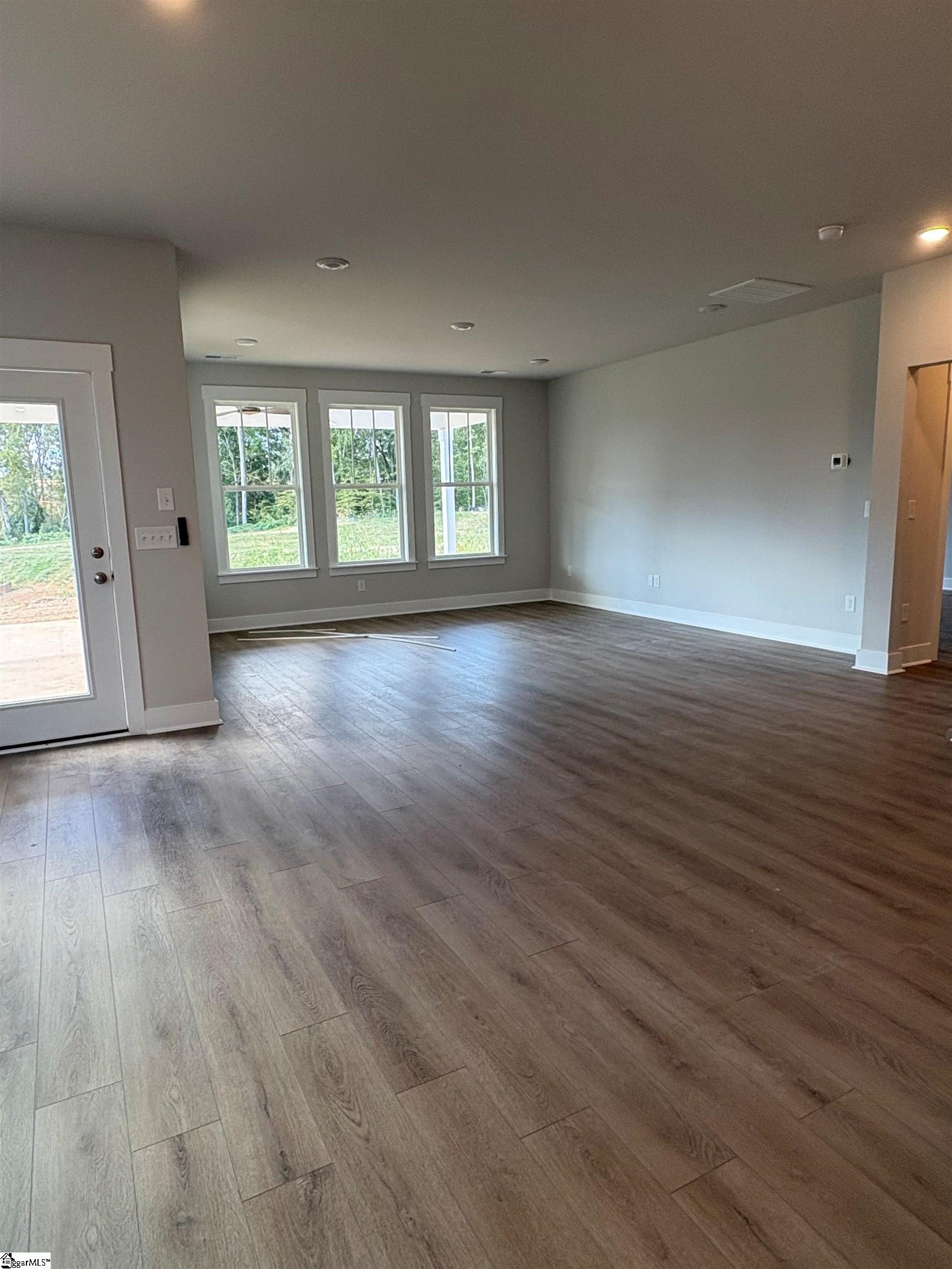 462 Amaryllis Lane Woodruff, SC 29388