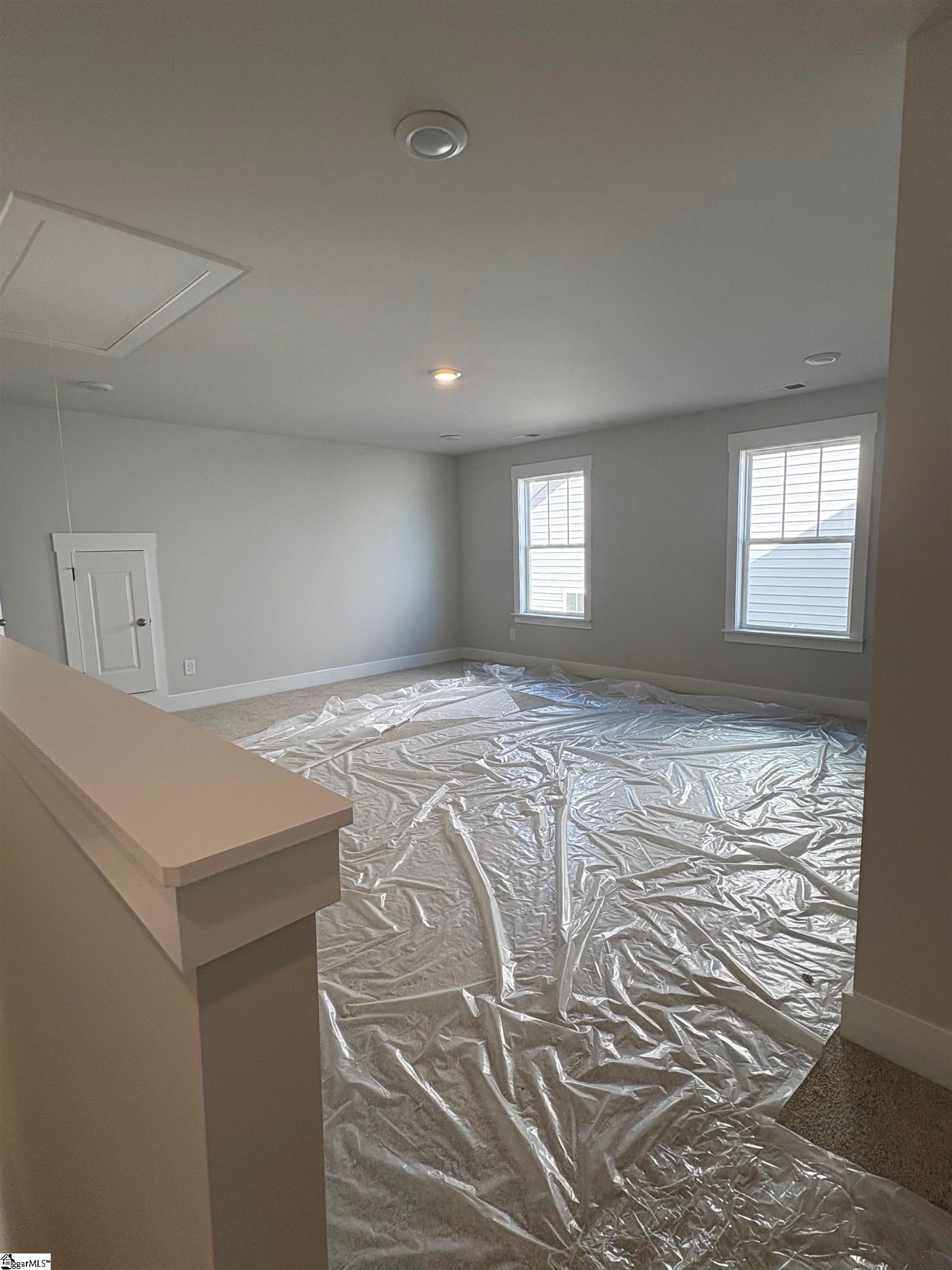 462 Amaryllis Lane Woodruff, SC 29388