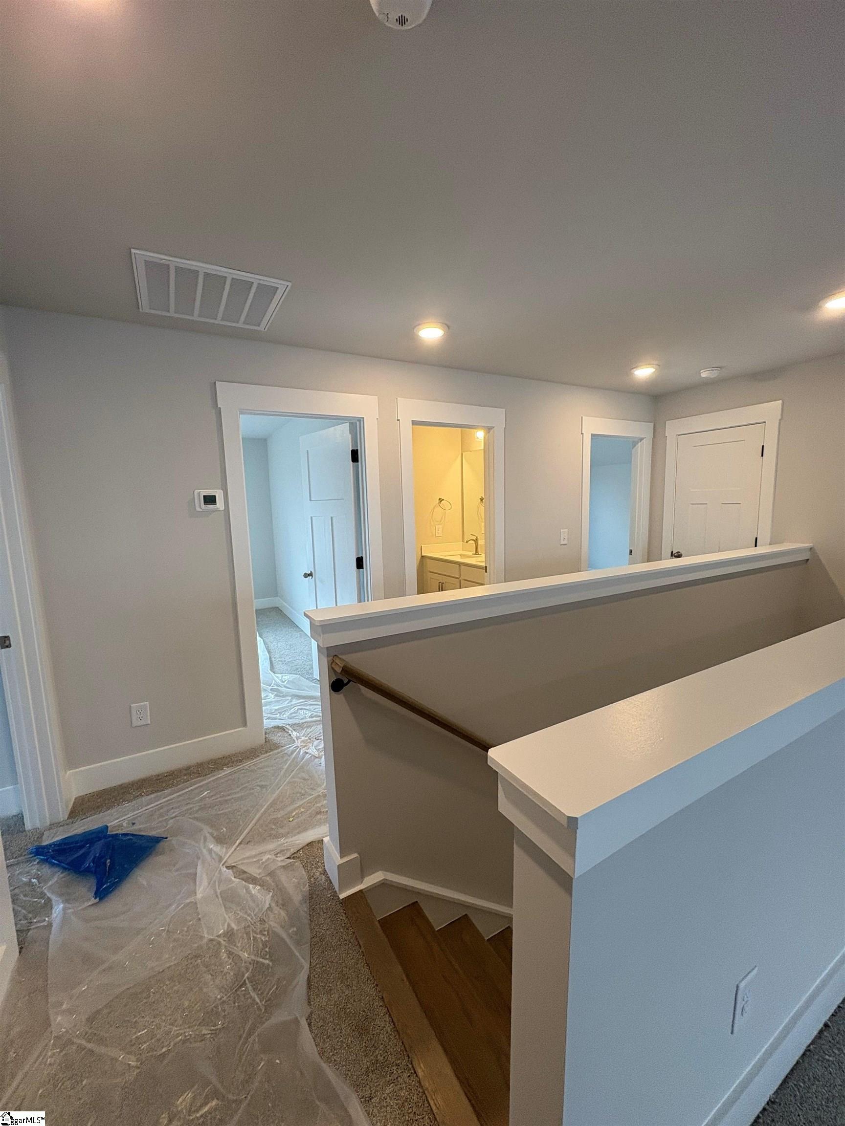 462 Amaryllis Lane Woodruff, SC 29388