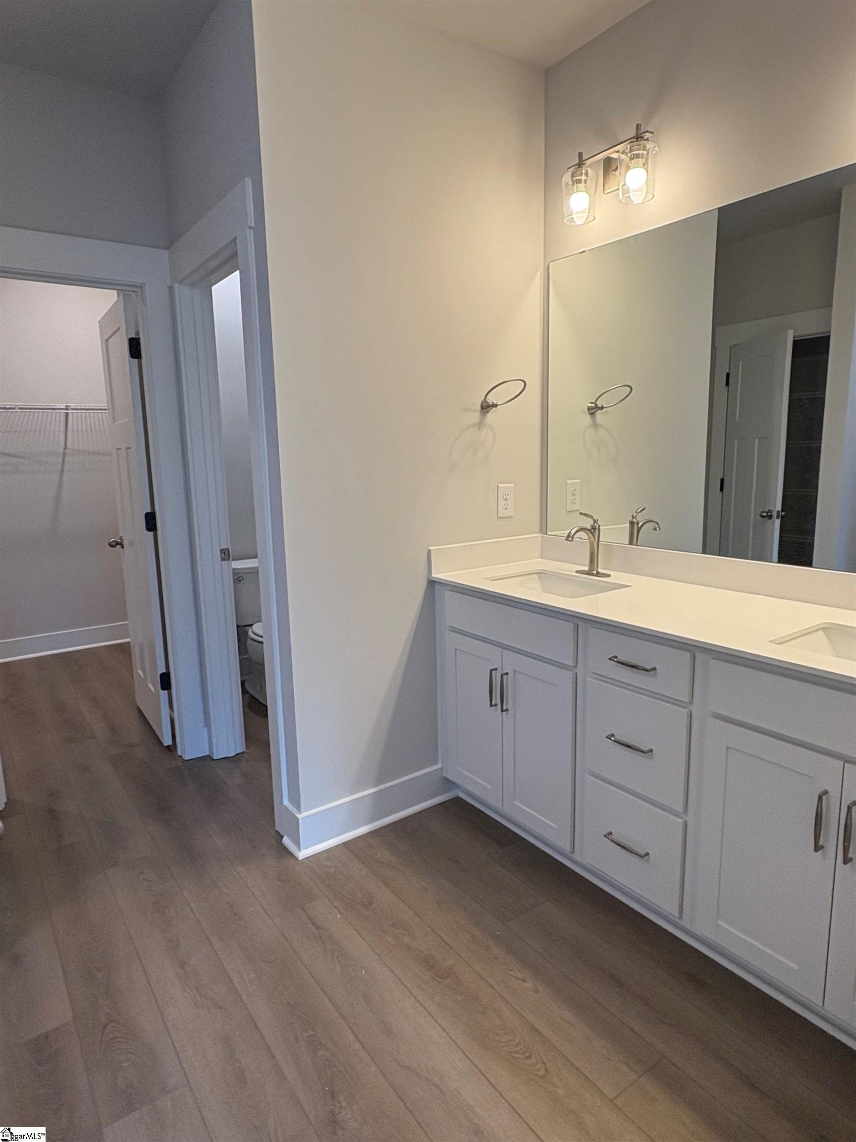 462 Amaryllis Lane Woodruff, SC 29388