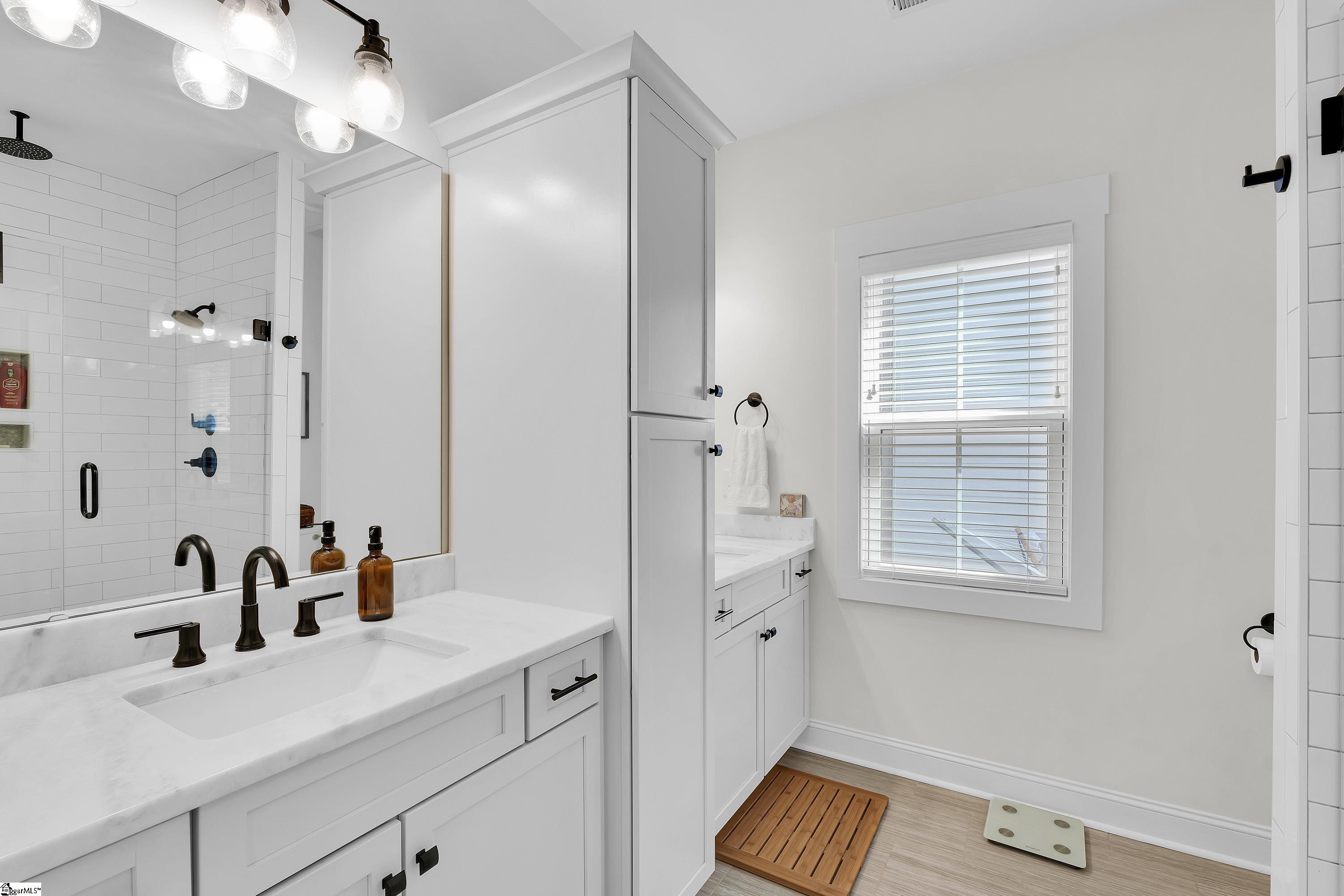 16 Ridge Knoll Circle Greenville, SC 29607