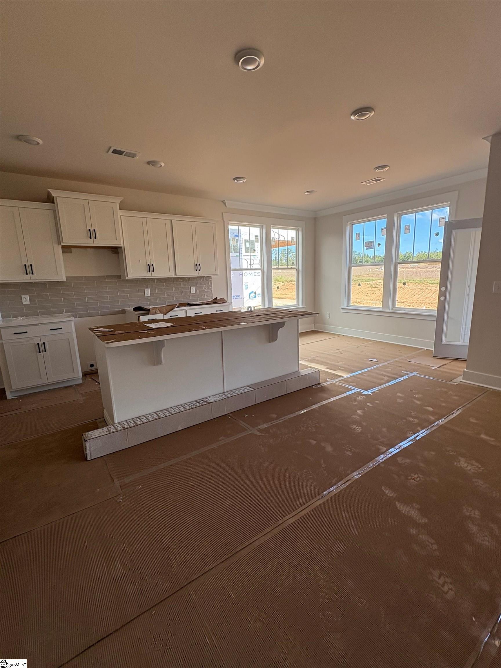 469 Amaryllis Lane Woodruff, SC 29388