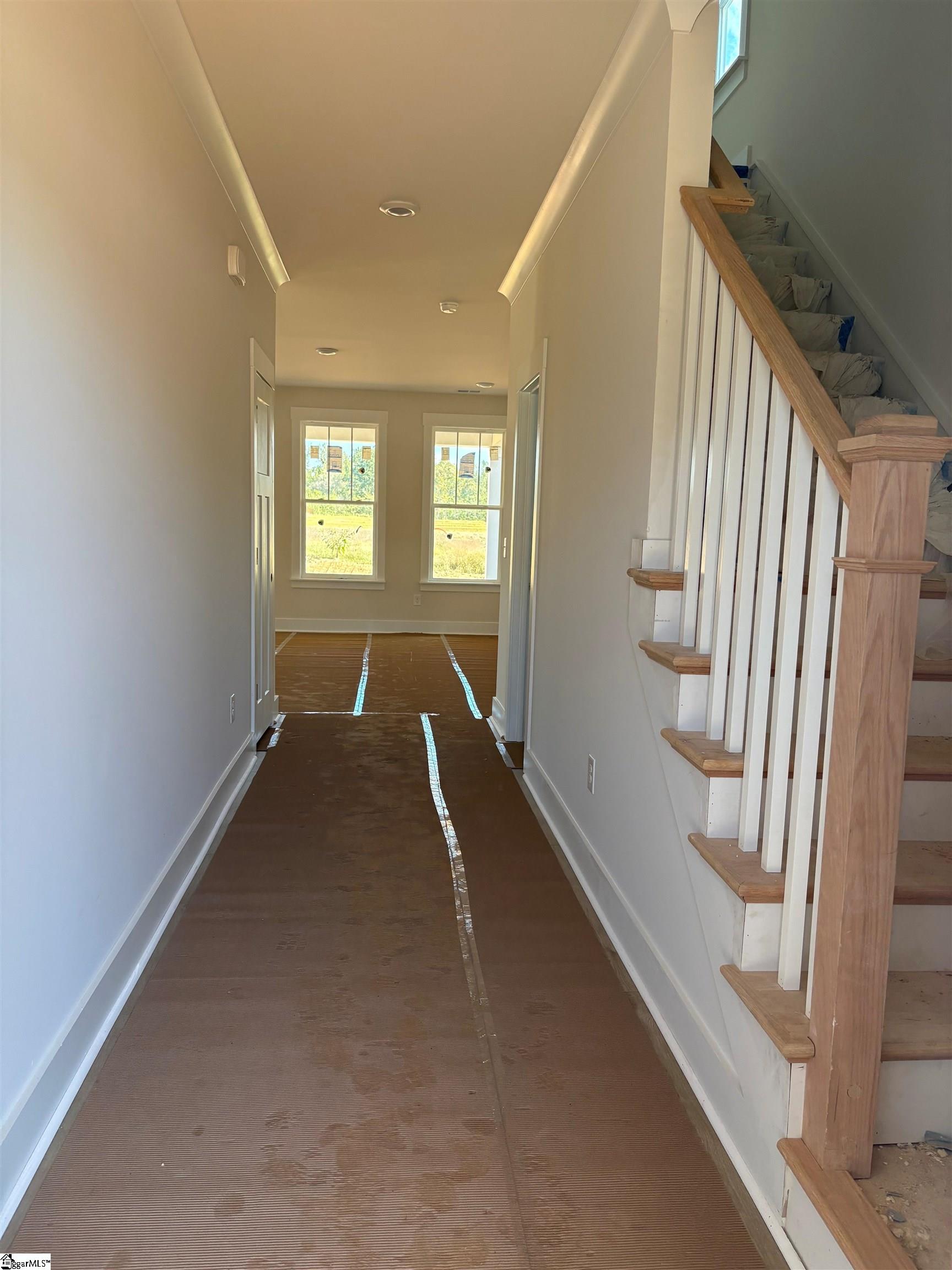 469 Amaryllis Lane Woodruff, SC 29388