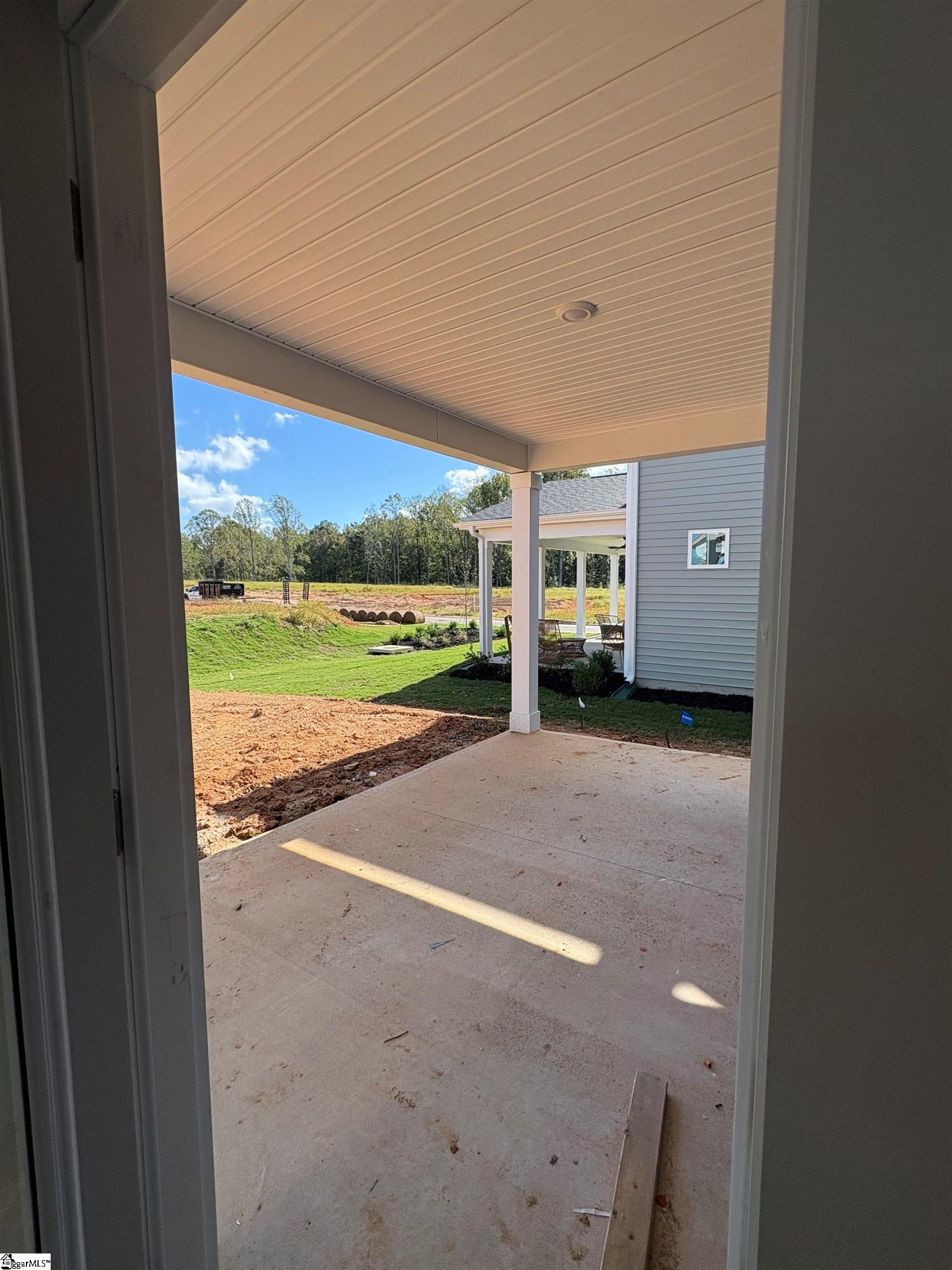 469 Amaryllis Lane Woodruff, SC 29388