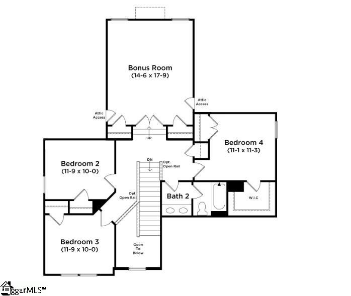 454 Amaryllis Lane Woodruff, SC 29388
