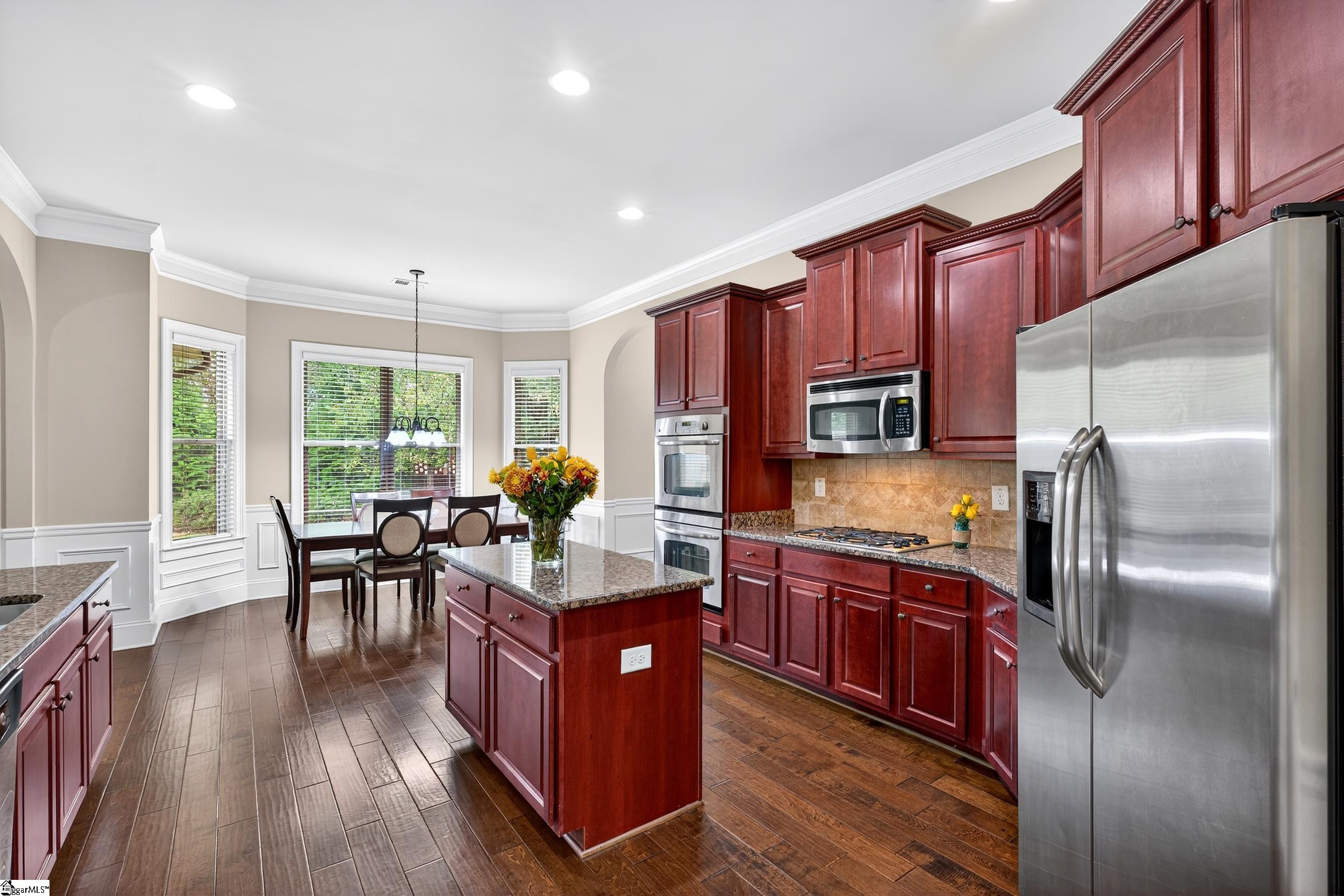 37 Wild Eve Way Greer, SC 29650