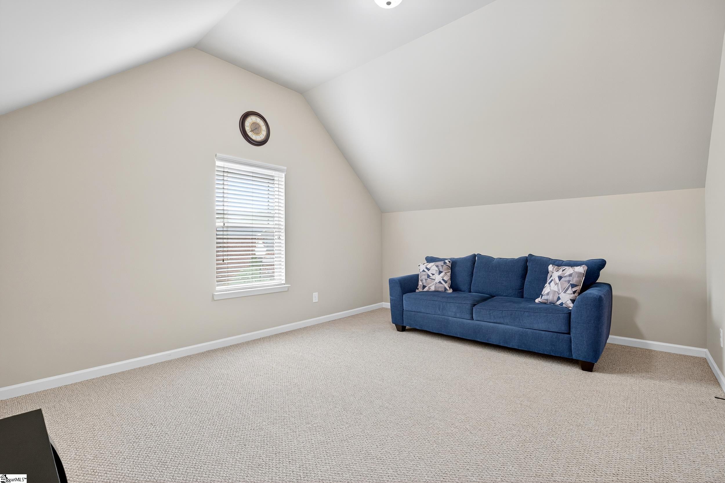 37 Wild Eve Way Greer, SC 29650