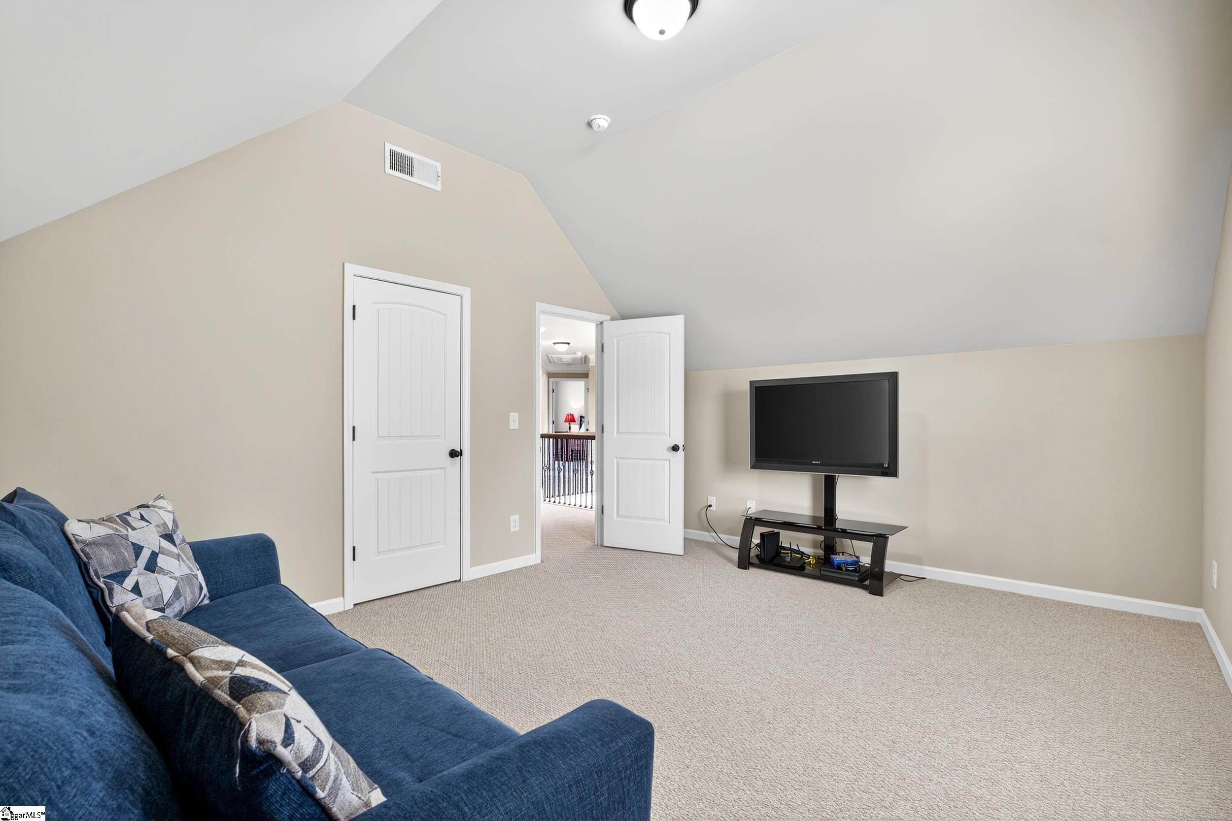 37 Wild Eve Way Greer, SC 29650