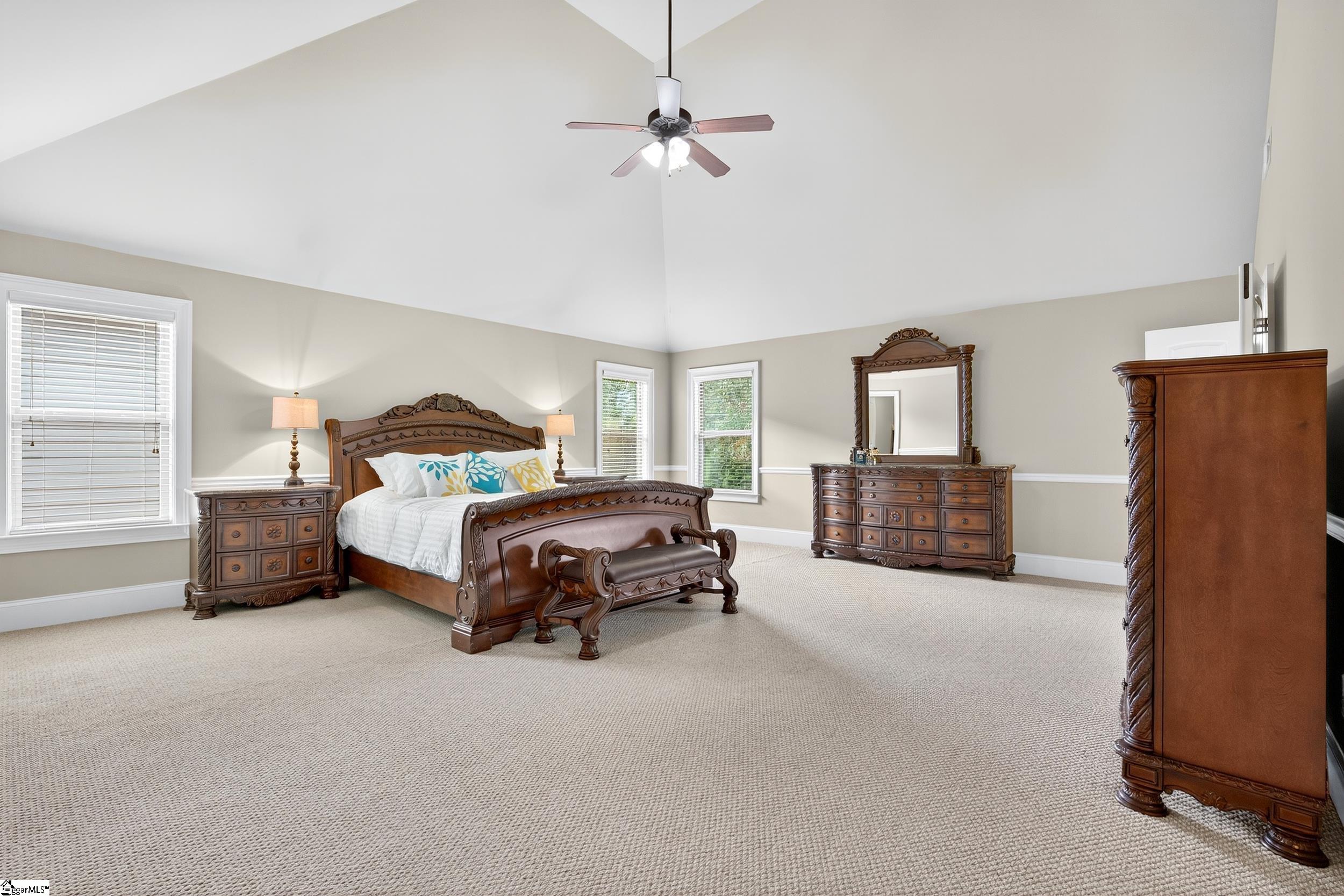 37 Wild Eve Way Greer, SC 29650