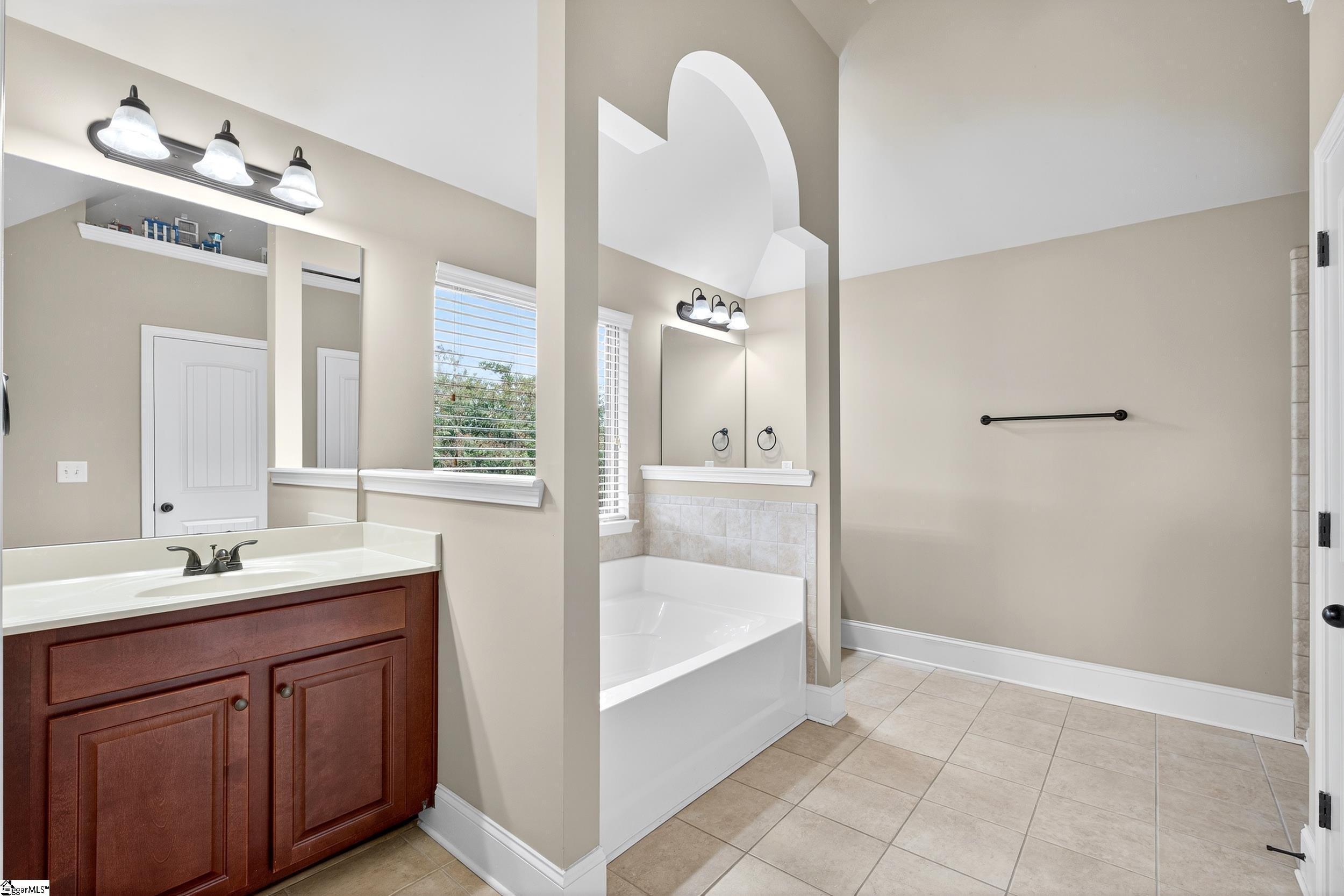 37 Wild Eve Way Greer, SC 29650