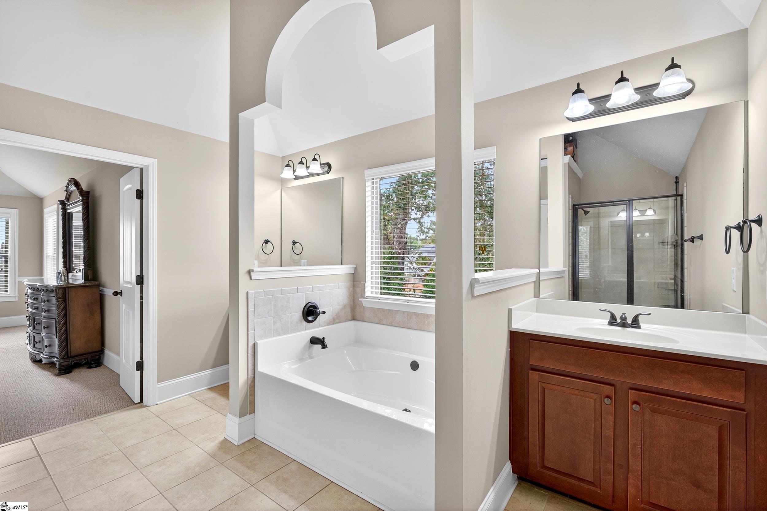 37 Wild Eve Way Greer, SC 29650