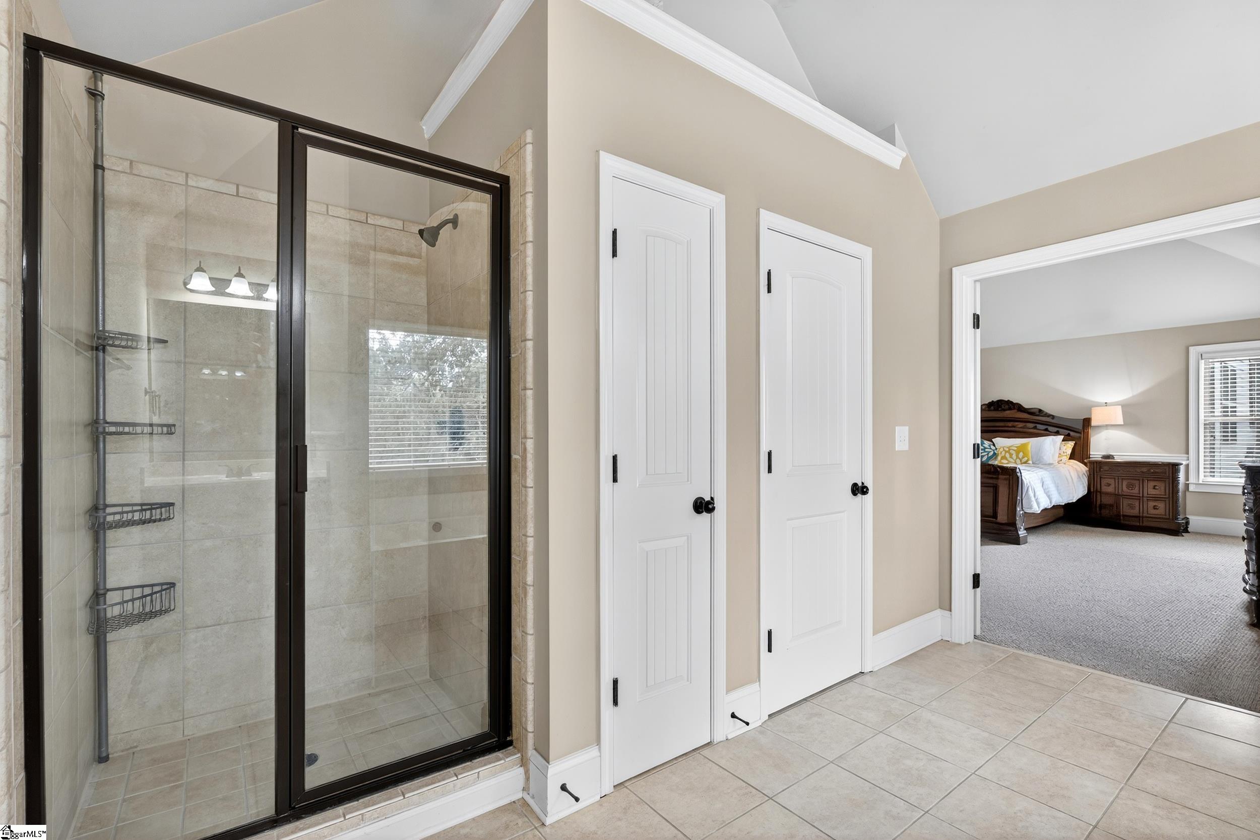 37 Wild Eve Way Greer, SC 29650