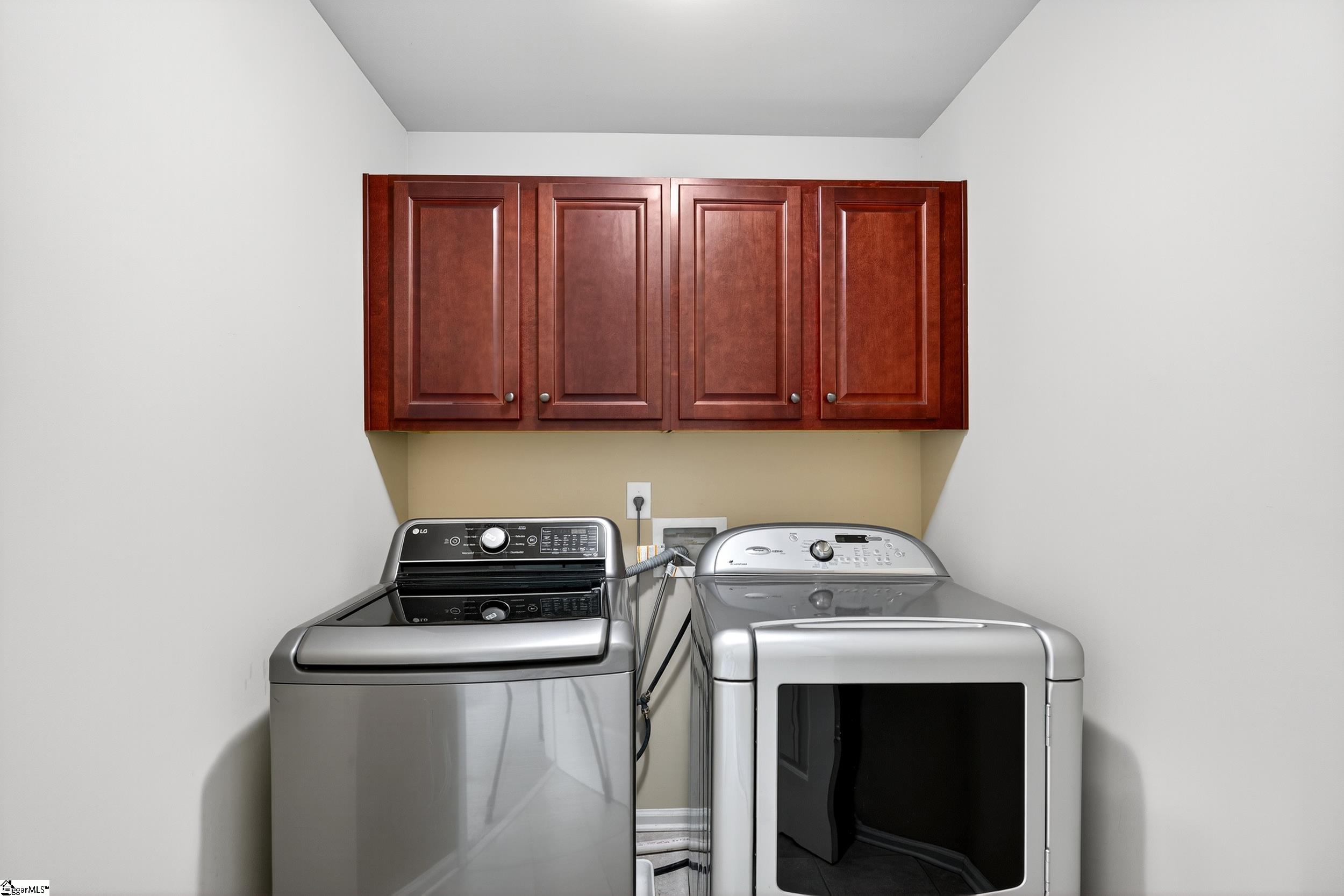 37 Wild Eve Way Greer, SC 29650