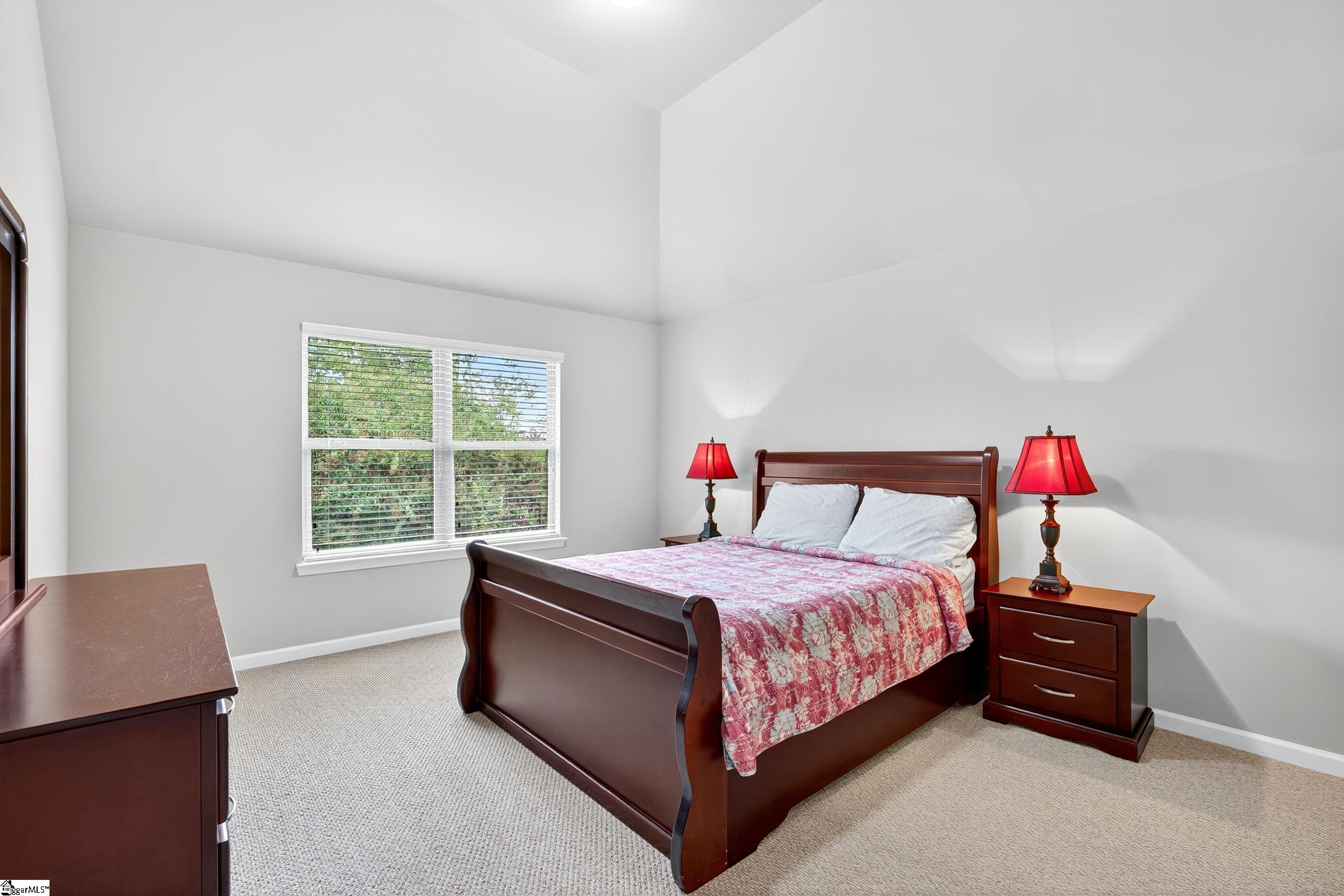 37 Wild Eve Way Greer, SC 29650