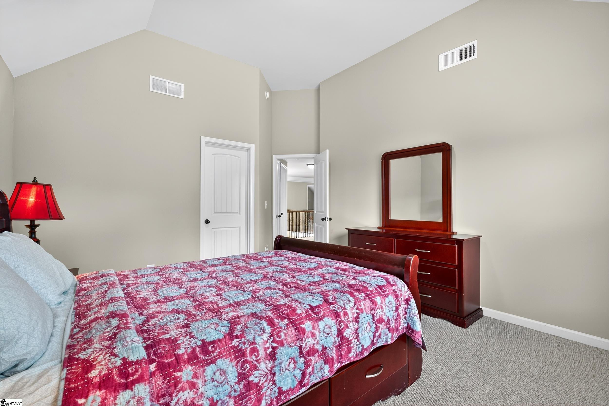 37 Wild Eve Way Greer, SC 29650
