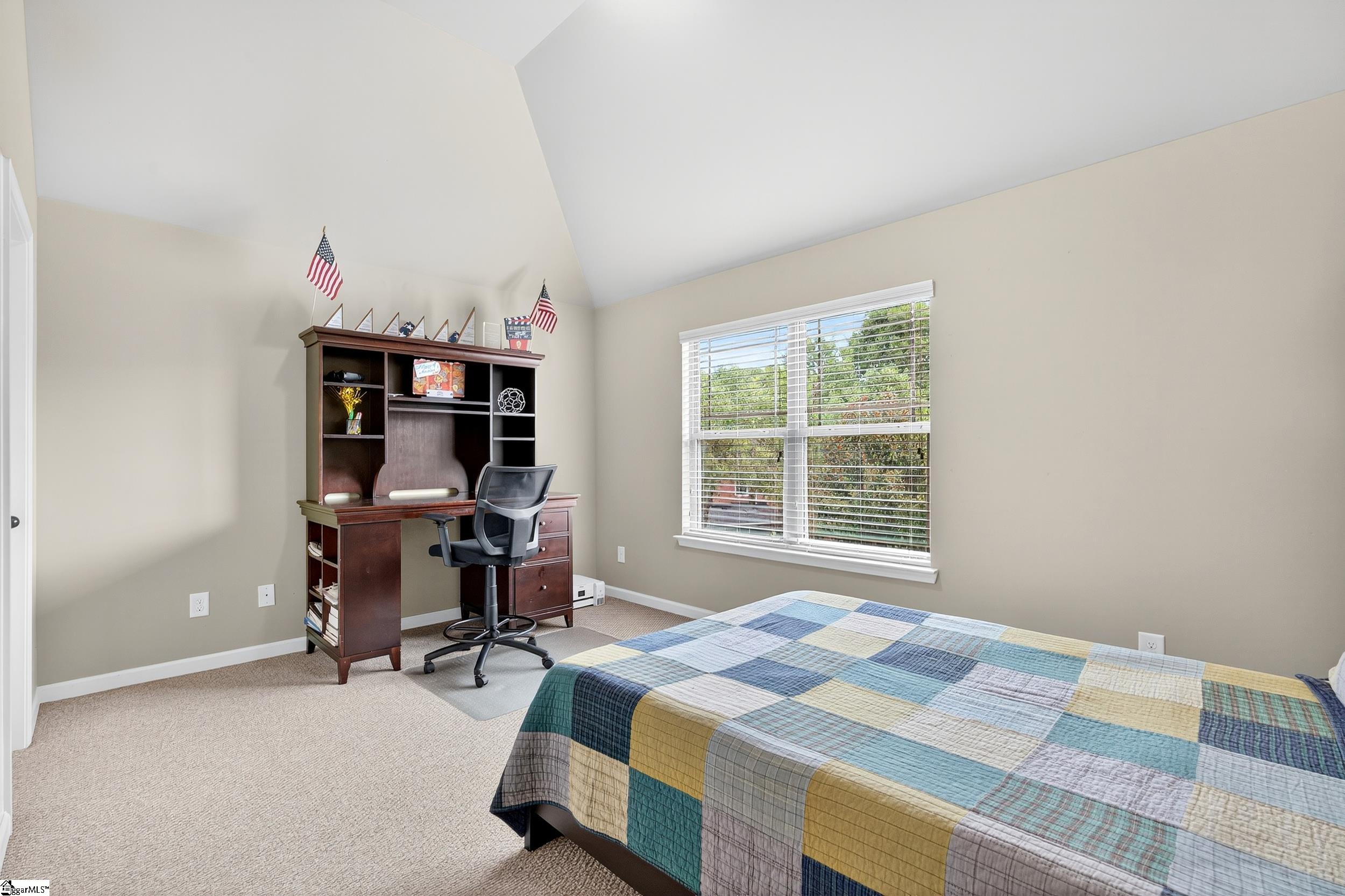 37 Wild Eve Way Greer, SC 29650