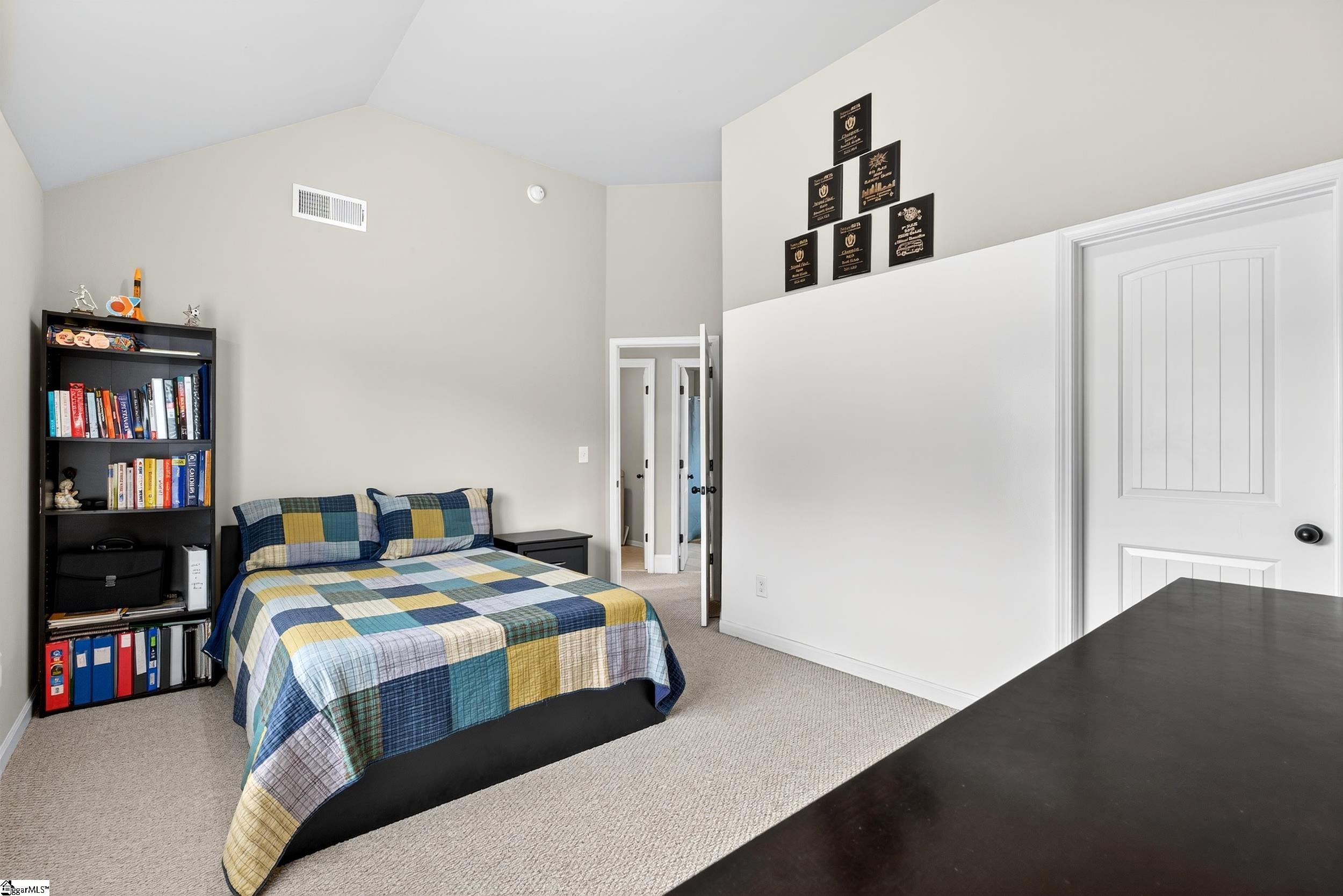 37 Wild Eve Way Greer, SC 29650