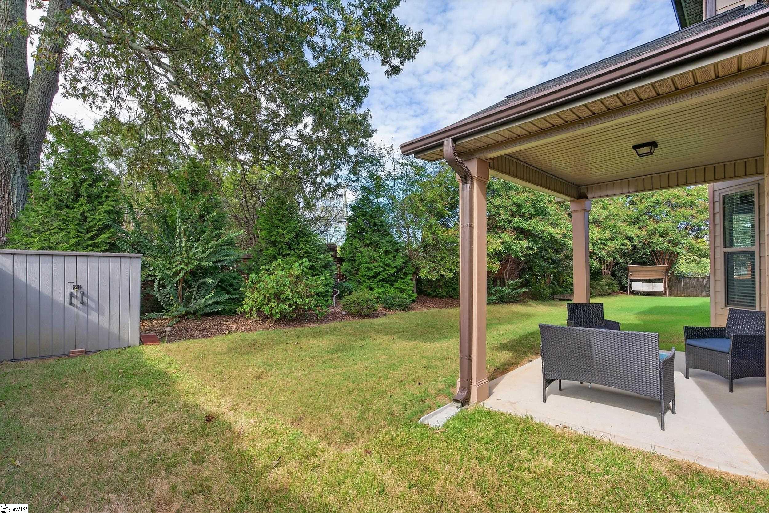 37 Wild Eve Way Greer, SC 29650