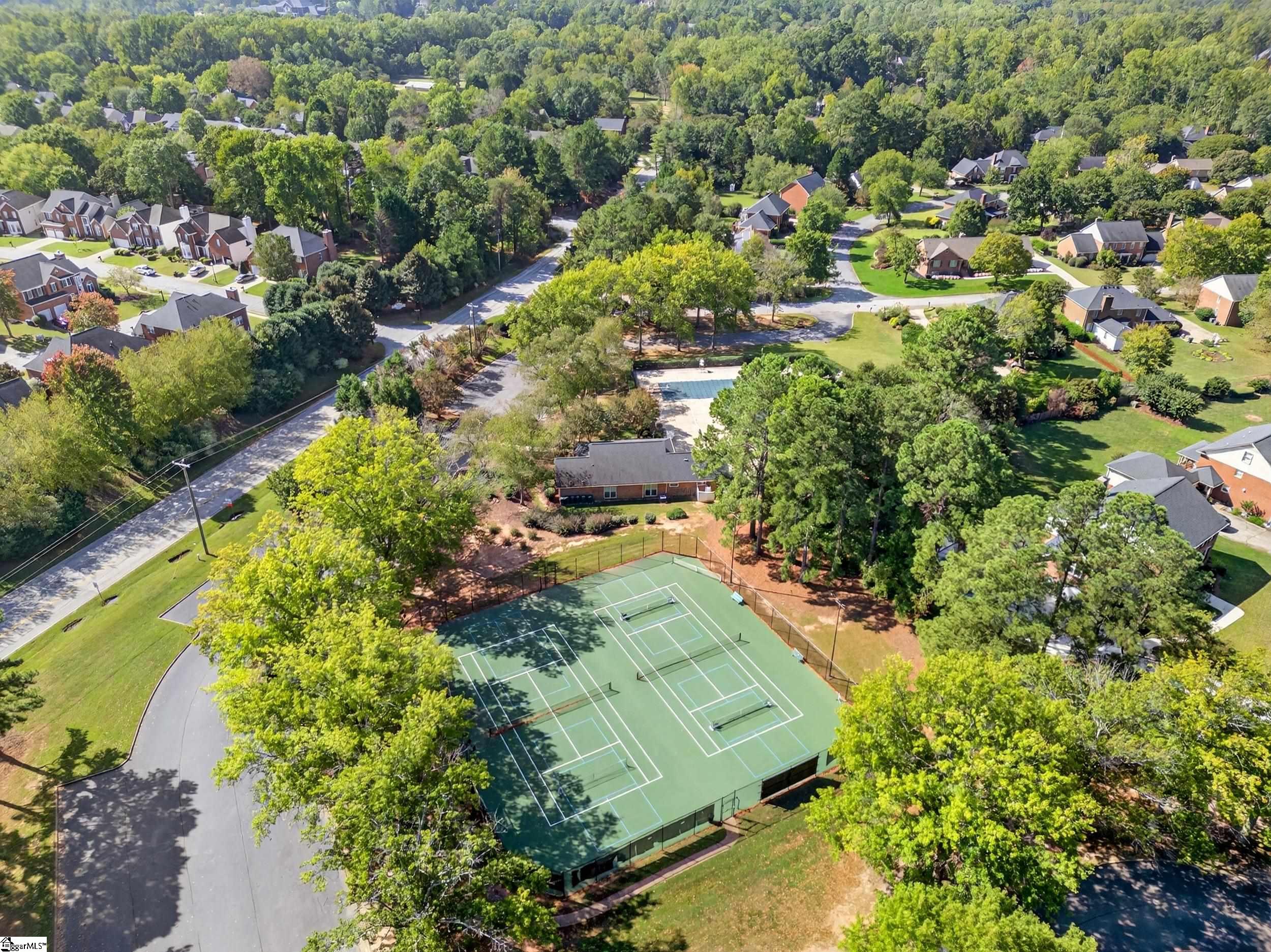37 Wild Eve Way Greer, SC 29650