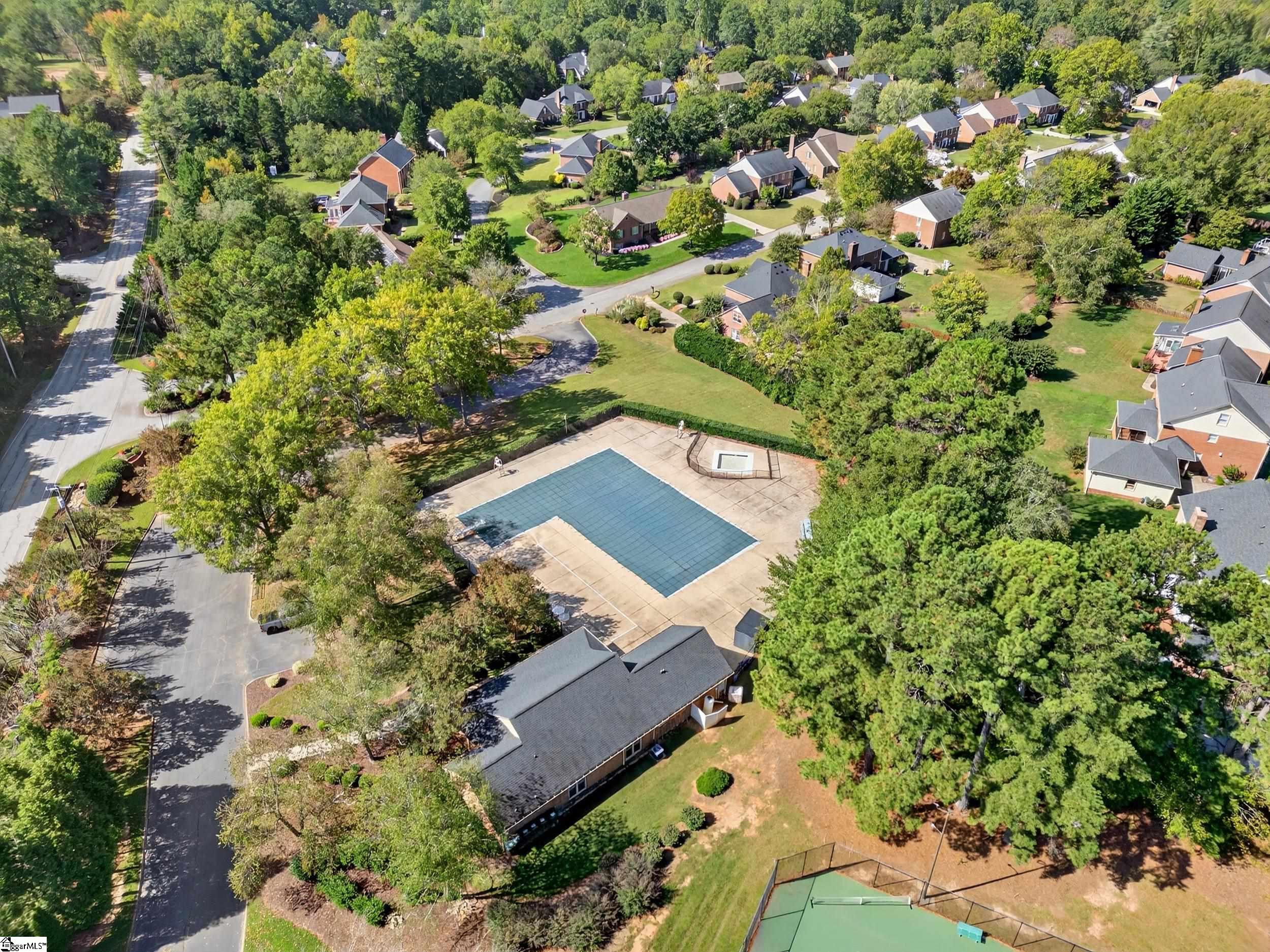 37 Wild Eve Way Greer, SC 29650