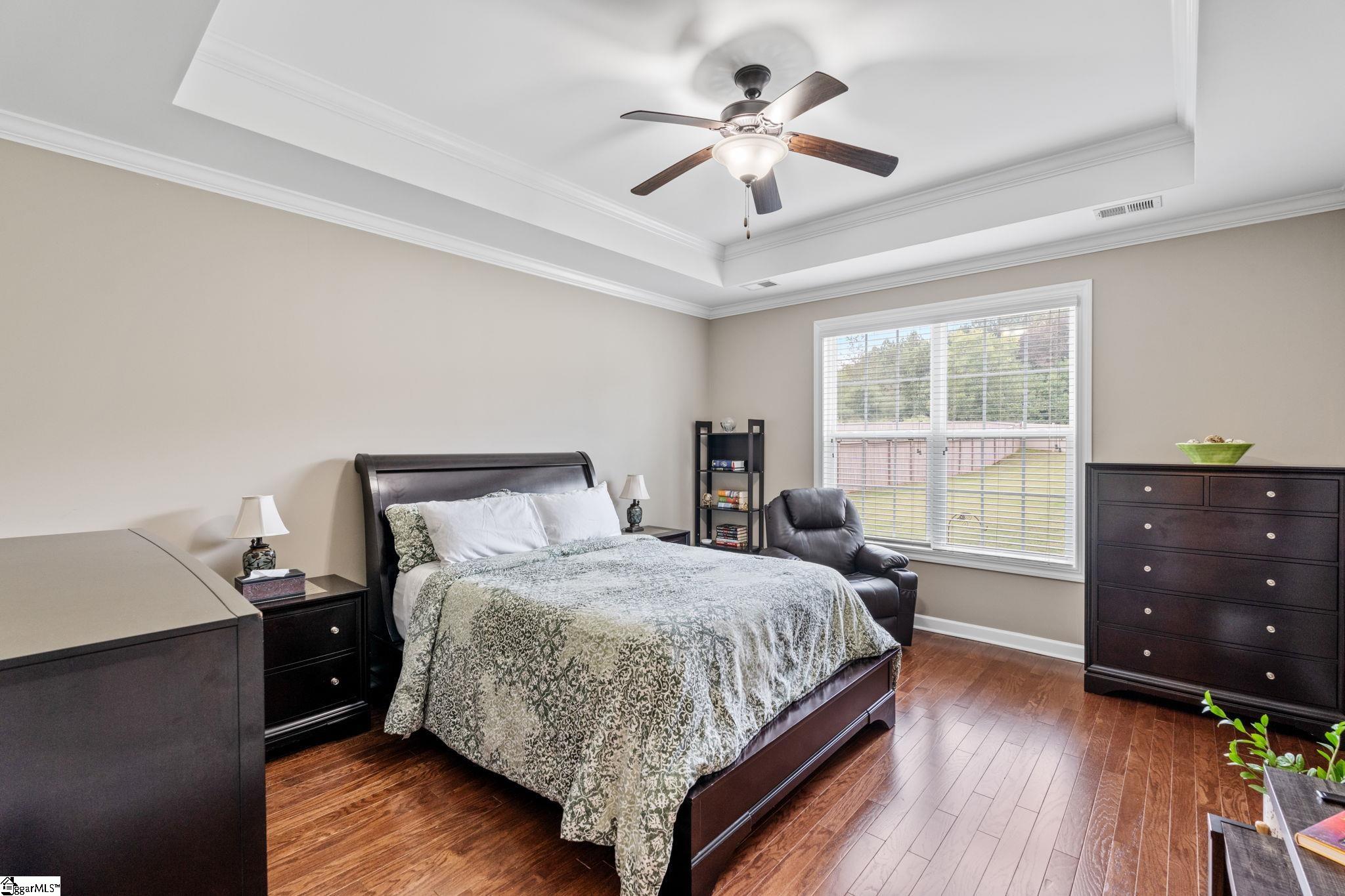 316 Scotts Bluff Drive Simpsonville, SC 29681