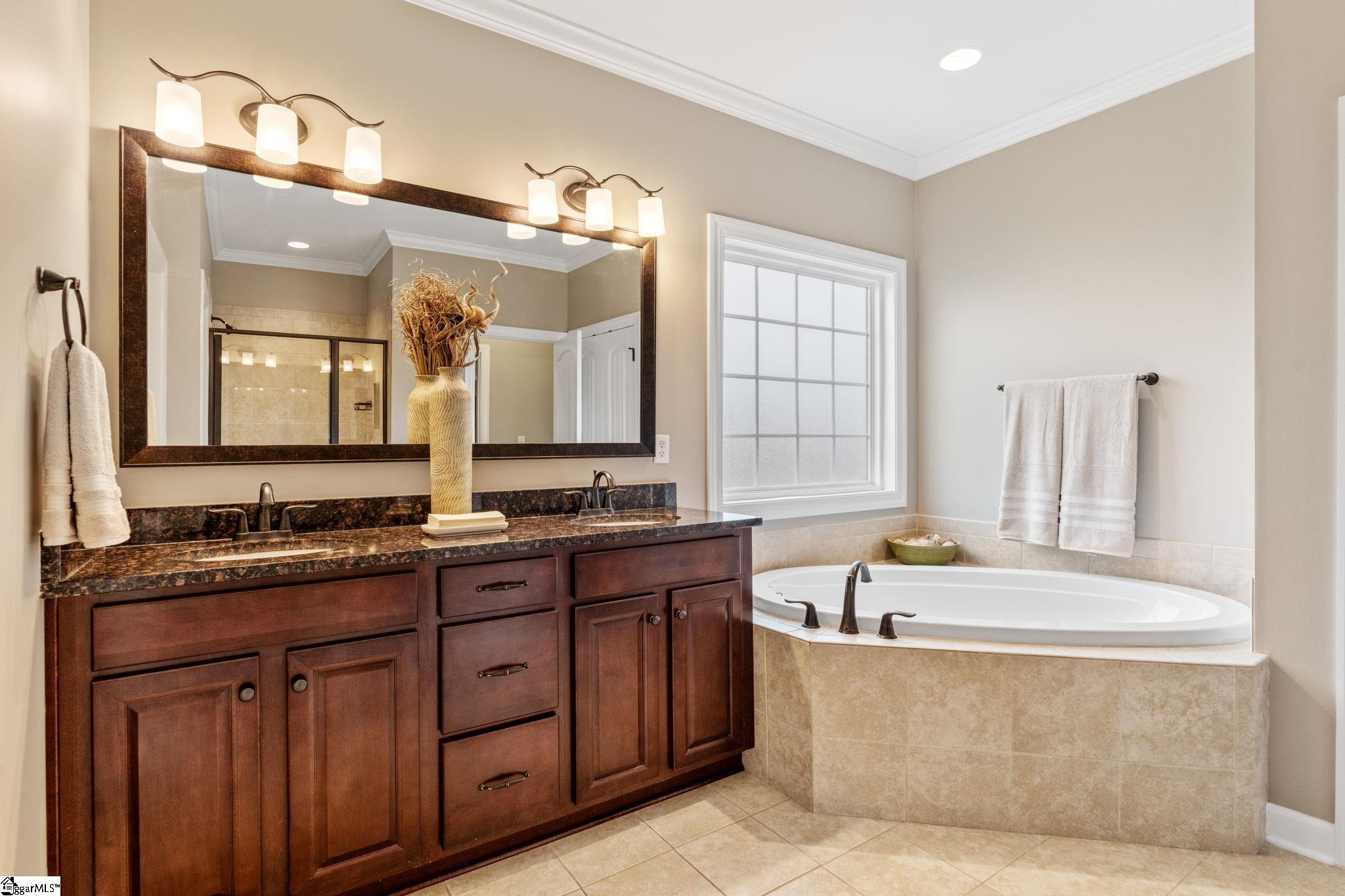 316 Scotts Bluff Drive Simpsonville, SC 29681
