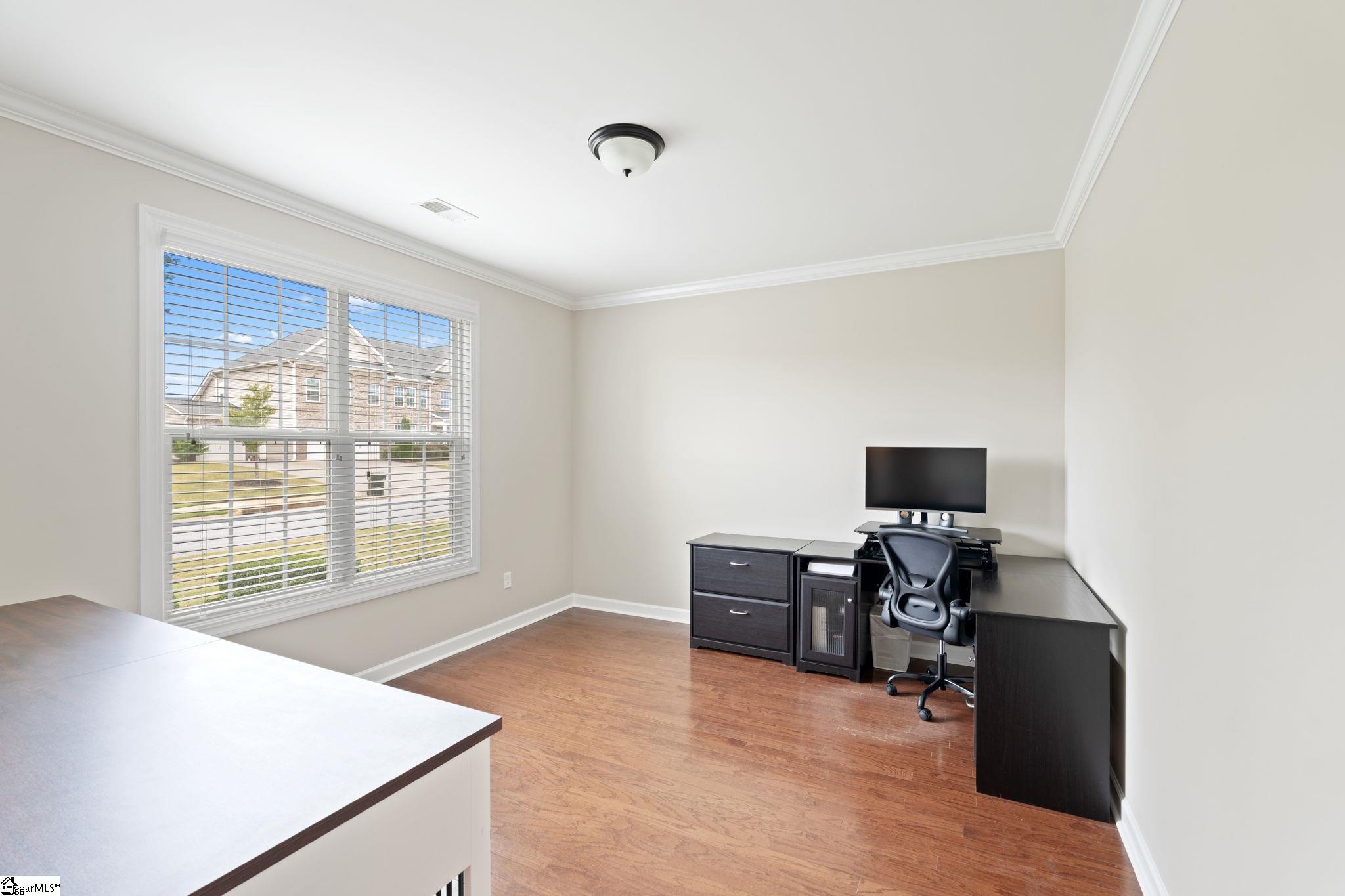 316 Scotts Bluff Drive Simpsonville, SC 29681