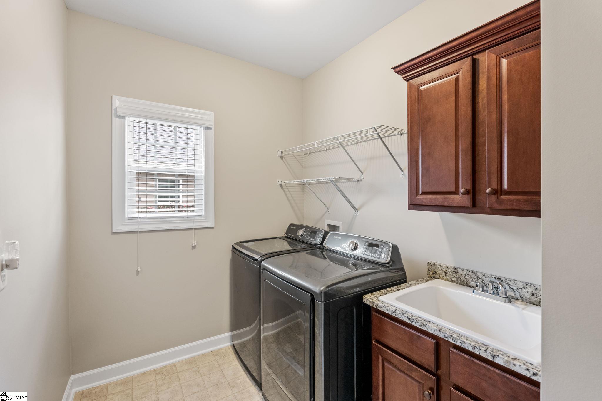 316 Scotts Bluff Drive Simpsonville, SC 29681
