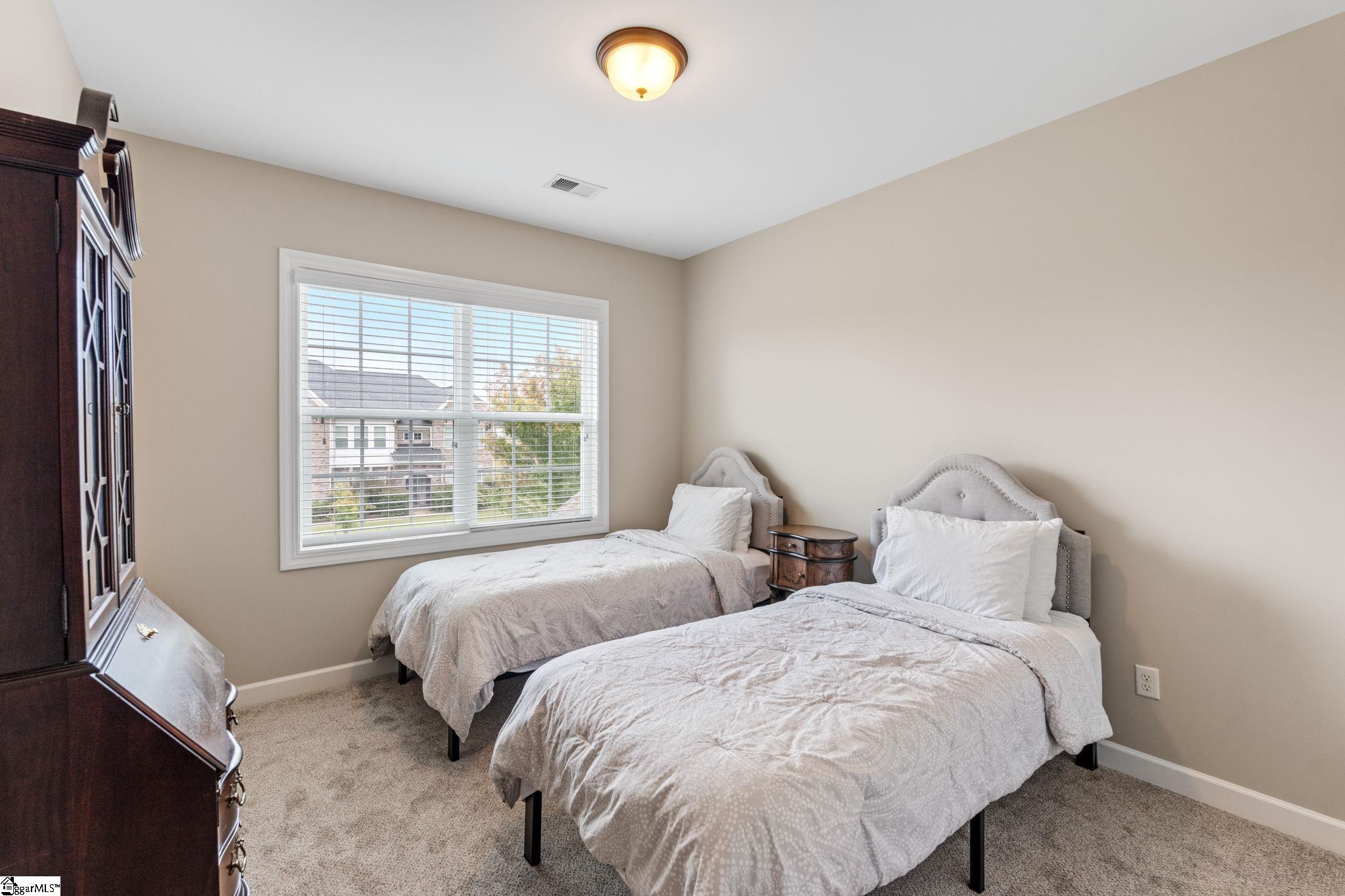 316 Scotts Bluff Drive Simpsonville, SC 29681