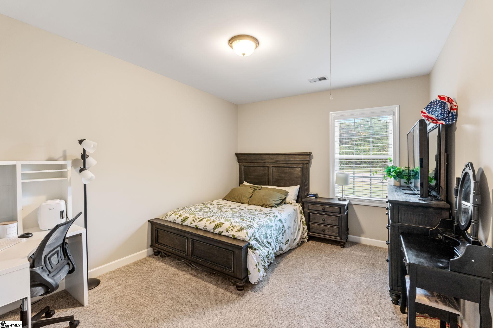 316 Scotts Bluff Drive Simpsonville, SC 29681