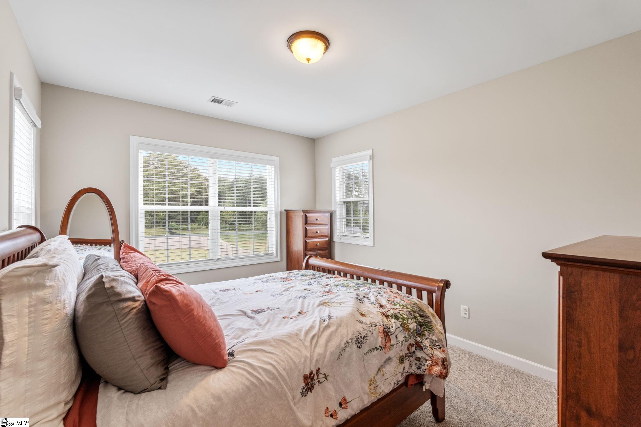 316 Scotts Bluff Drive Simpsonville, SC 29681