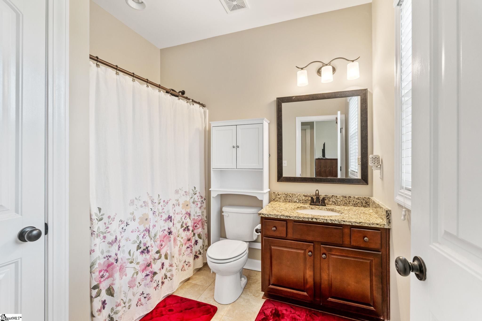 316 Scotts Bluff Drive Simpsonville, SC 29681