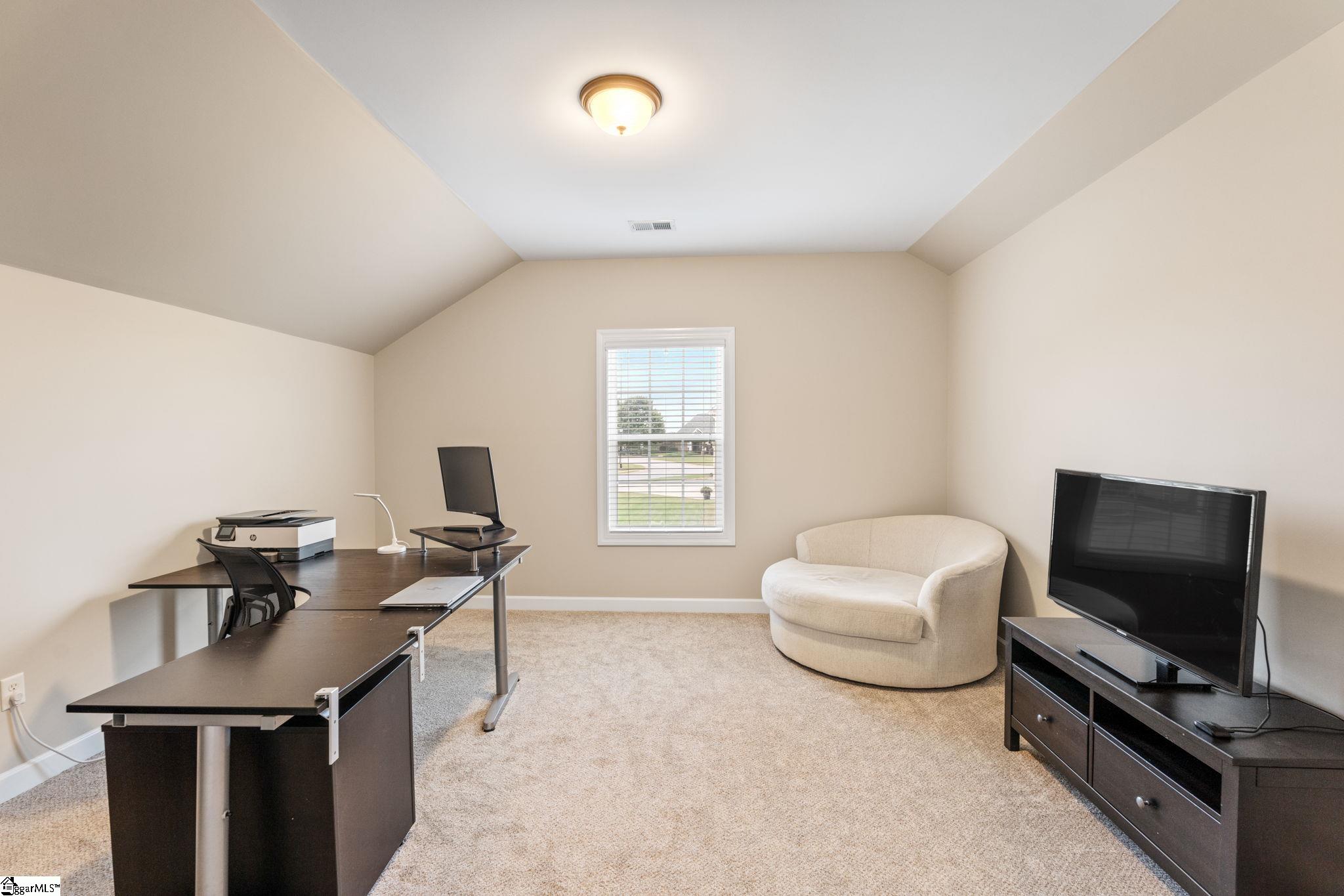 316 Scotts Bluff Drive Simpsonville, SC 29681