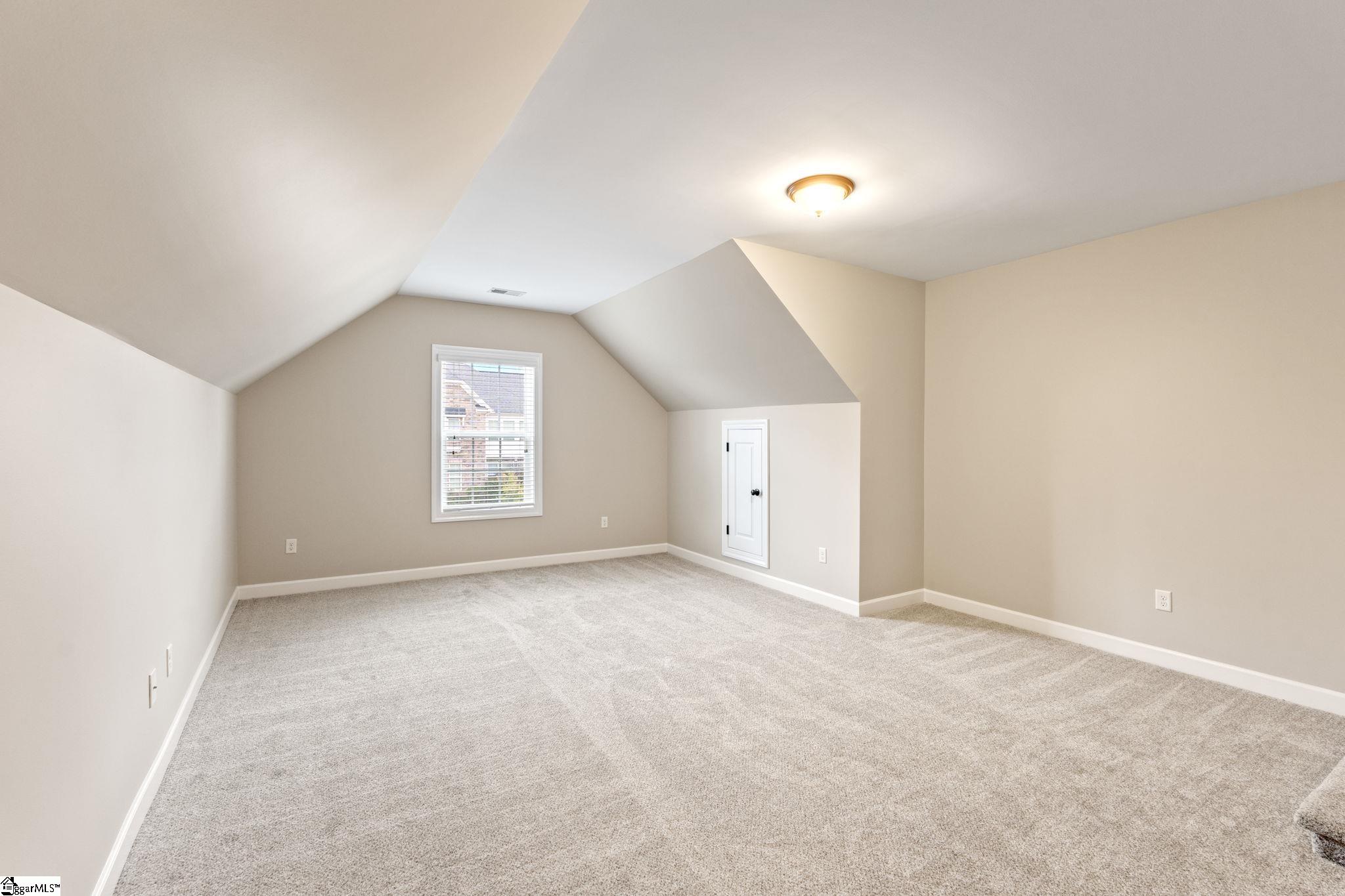 316 Scotts Bluff Drive Simpsonville, SC 29681