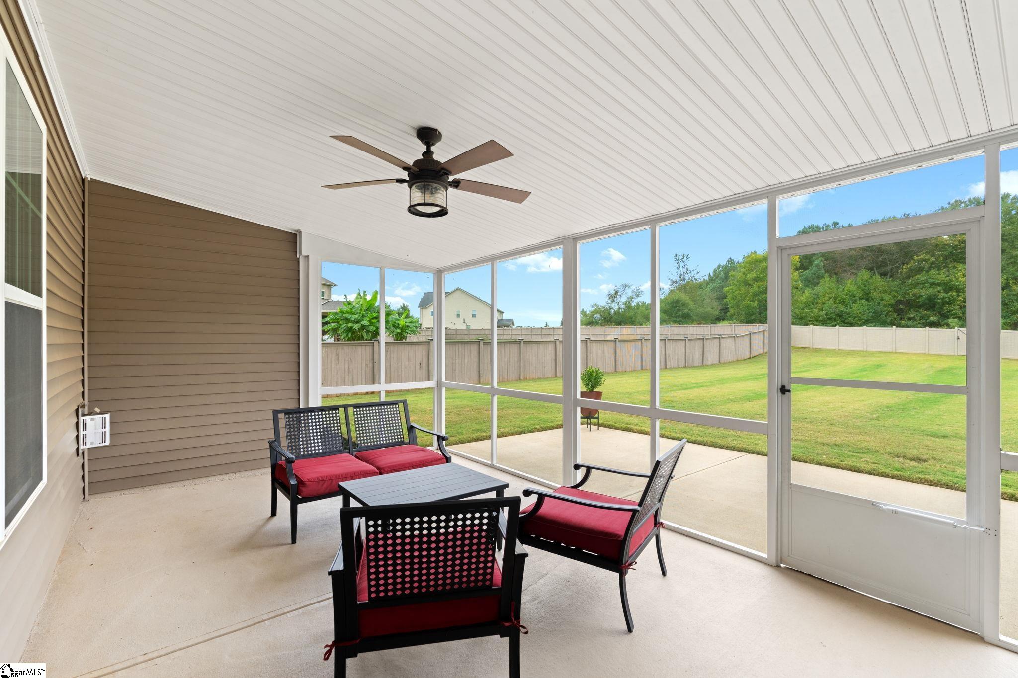 316 Scotts Bluff Drive Simpsonville, SC 29681