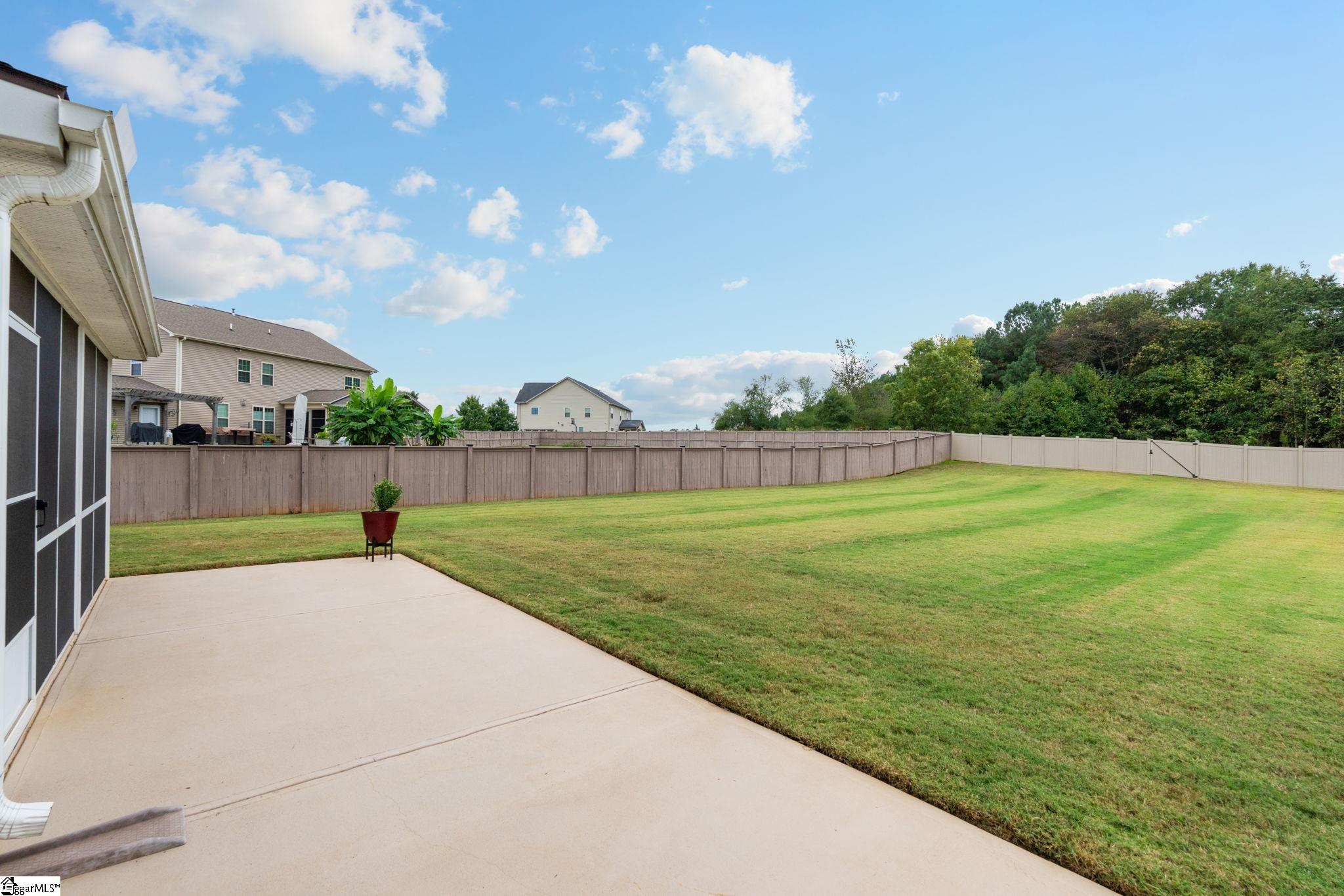 316 Scotts Bluff Drive Simpsonville, SC 29681