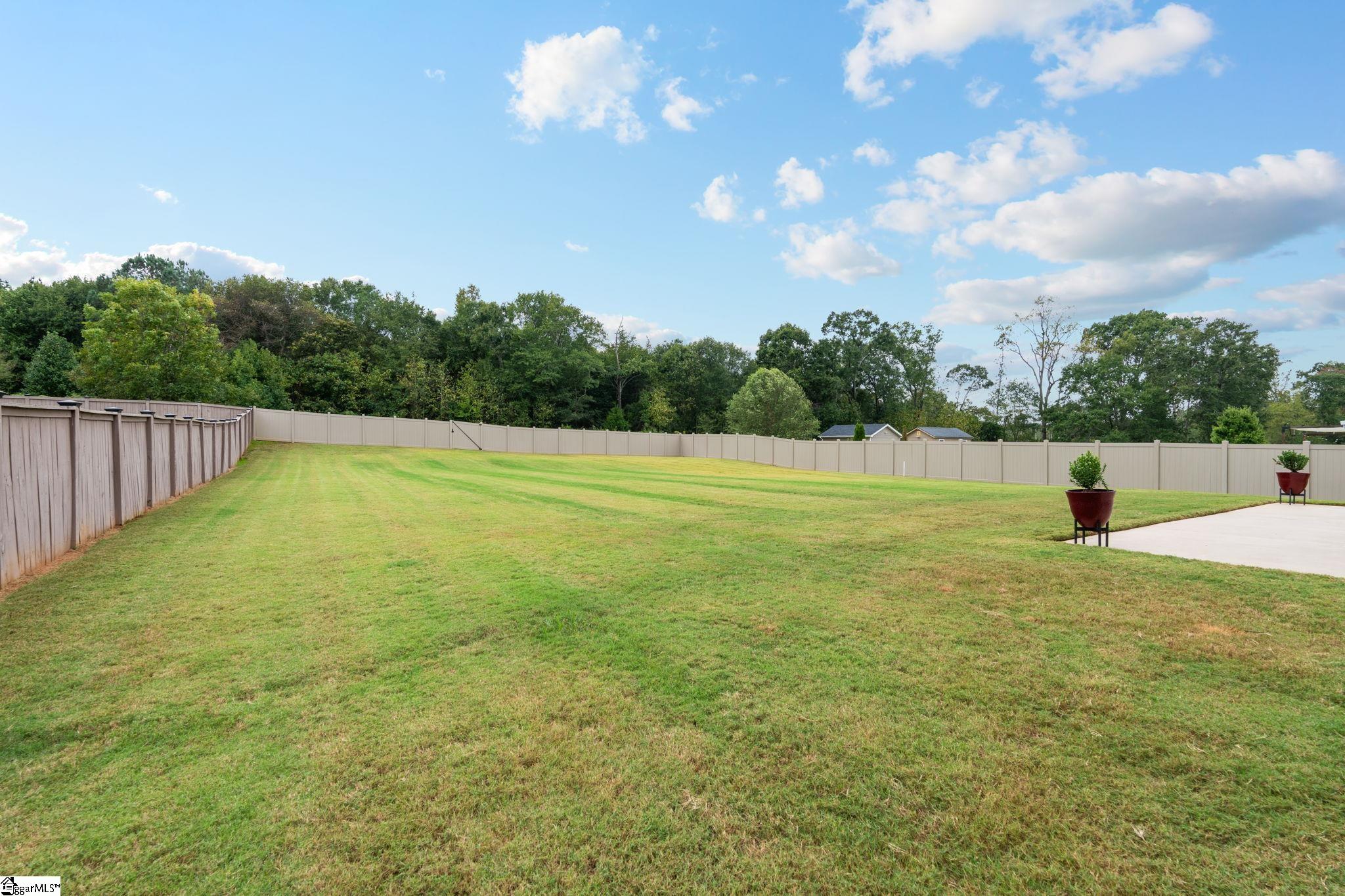 316 Scotts Bluff Drive Simpsonville, SC 29681